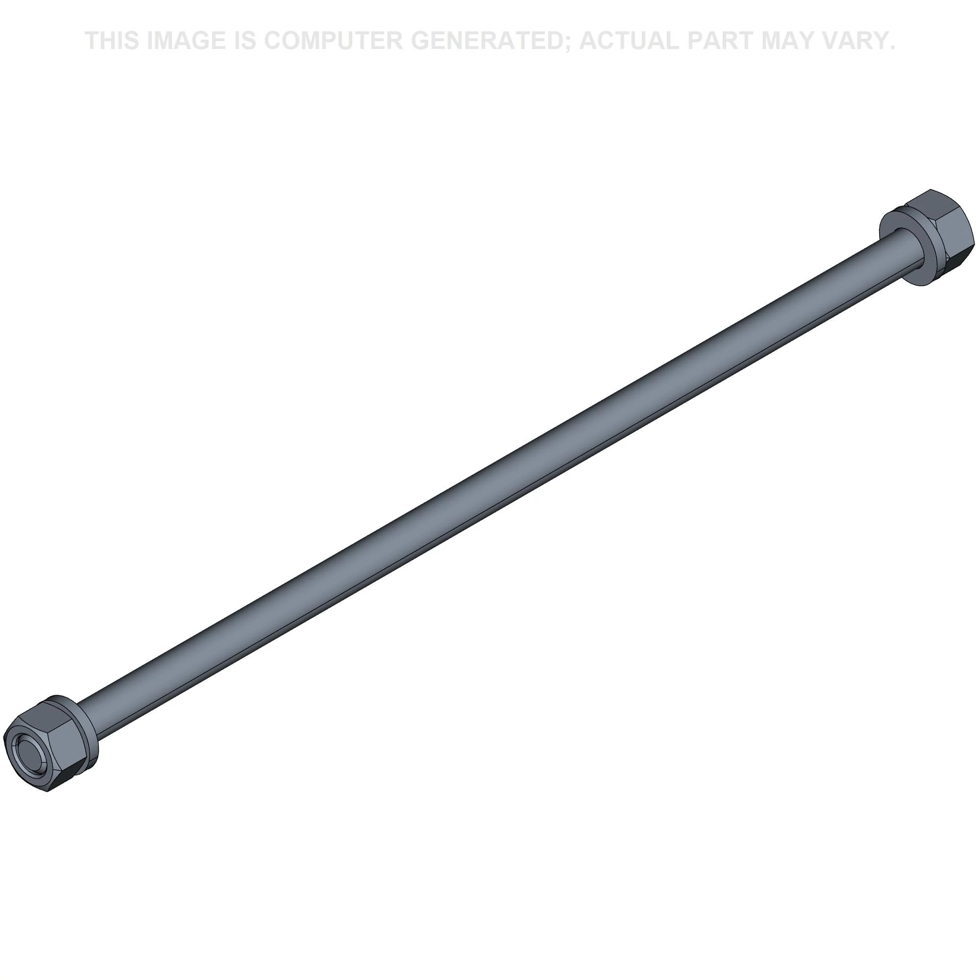 VÁLVULA | NEWHOLLANDCE | EU | NL