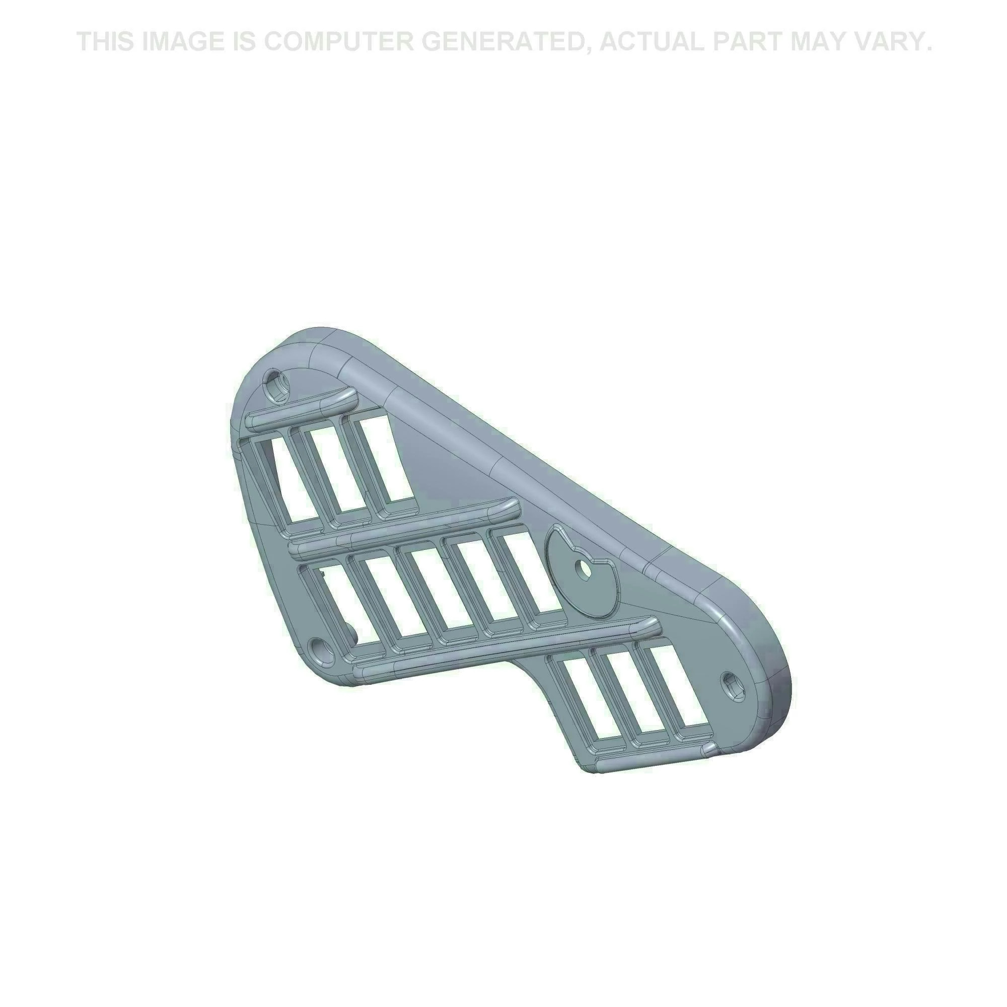 PAINEL | CASECE | EU | IT