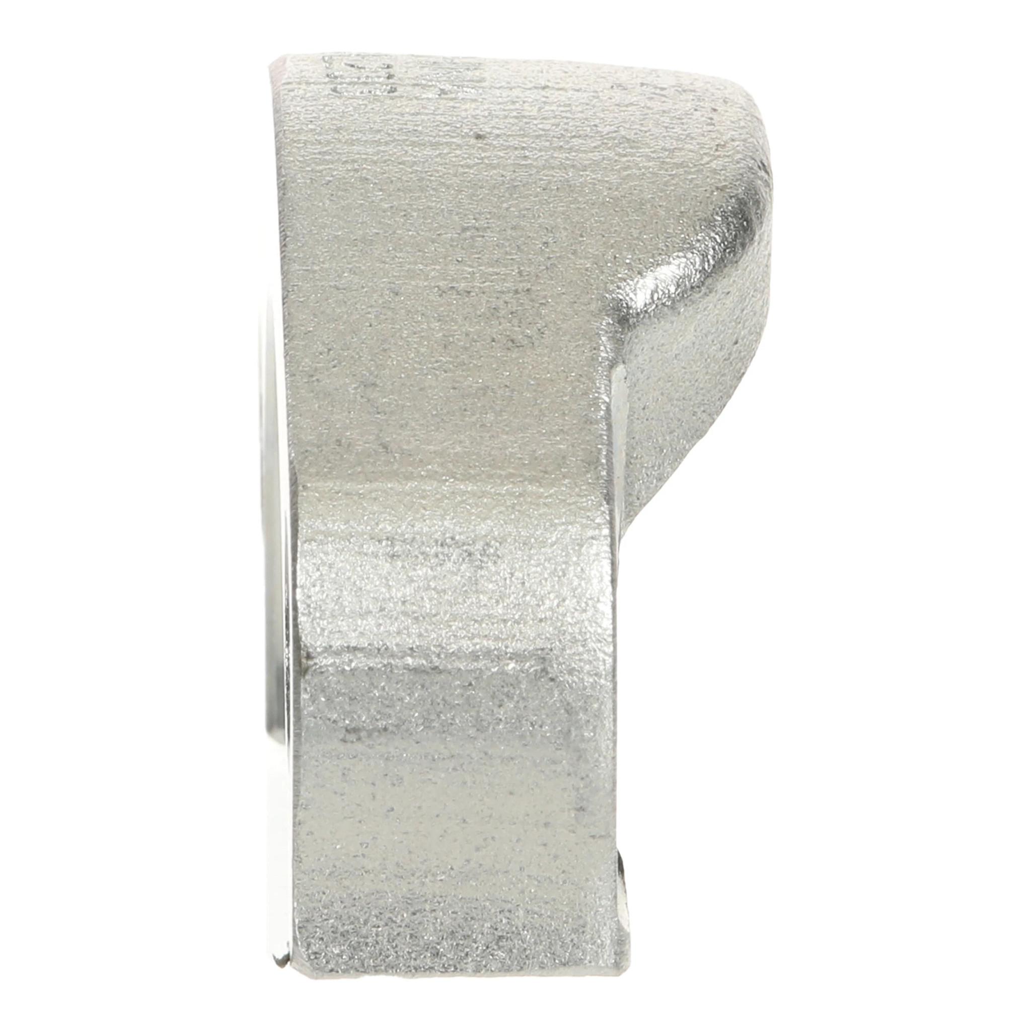 Flange Sae