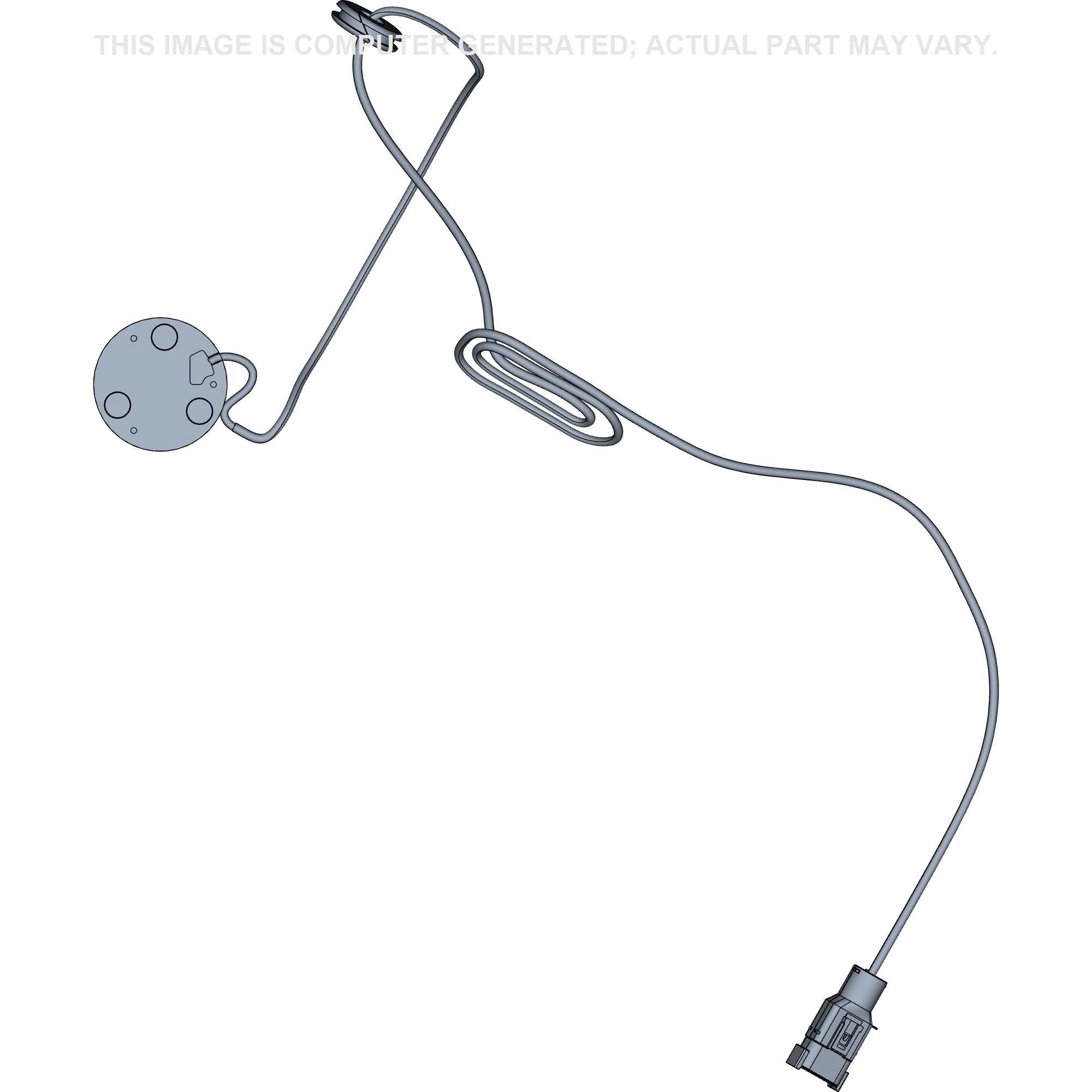 ANTENNE | FLEXICOIL | AMEA | EN