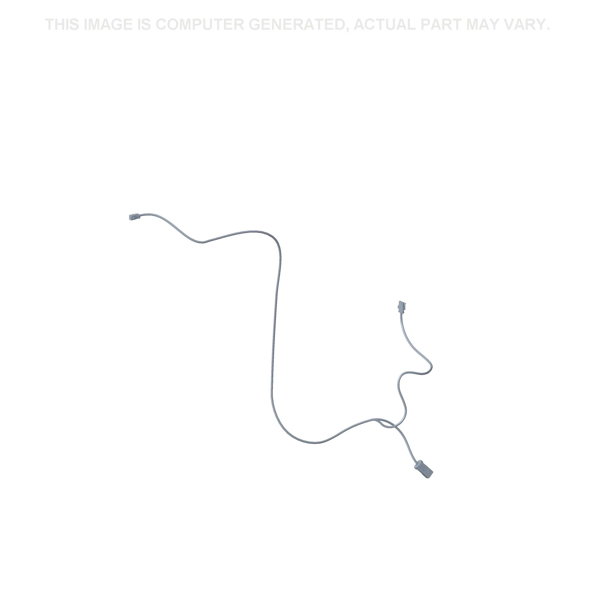 WIRE HARNESS | NEWHOLLANDAG | EU | EN