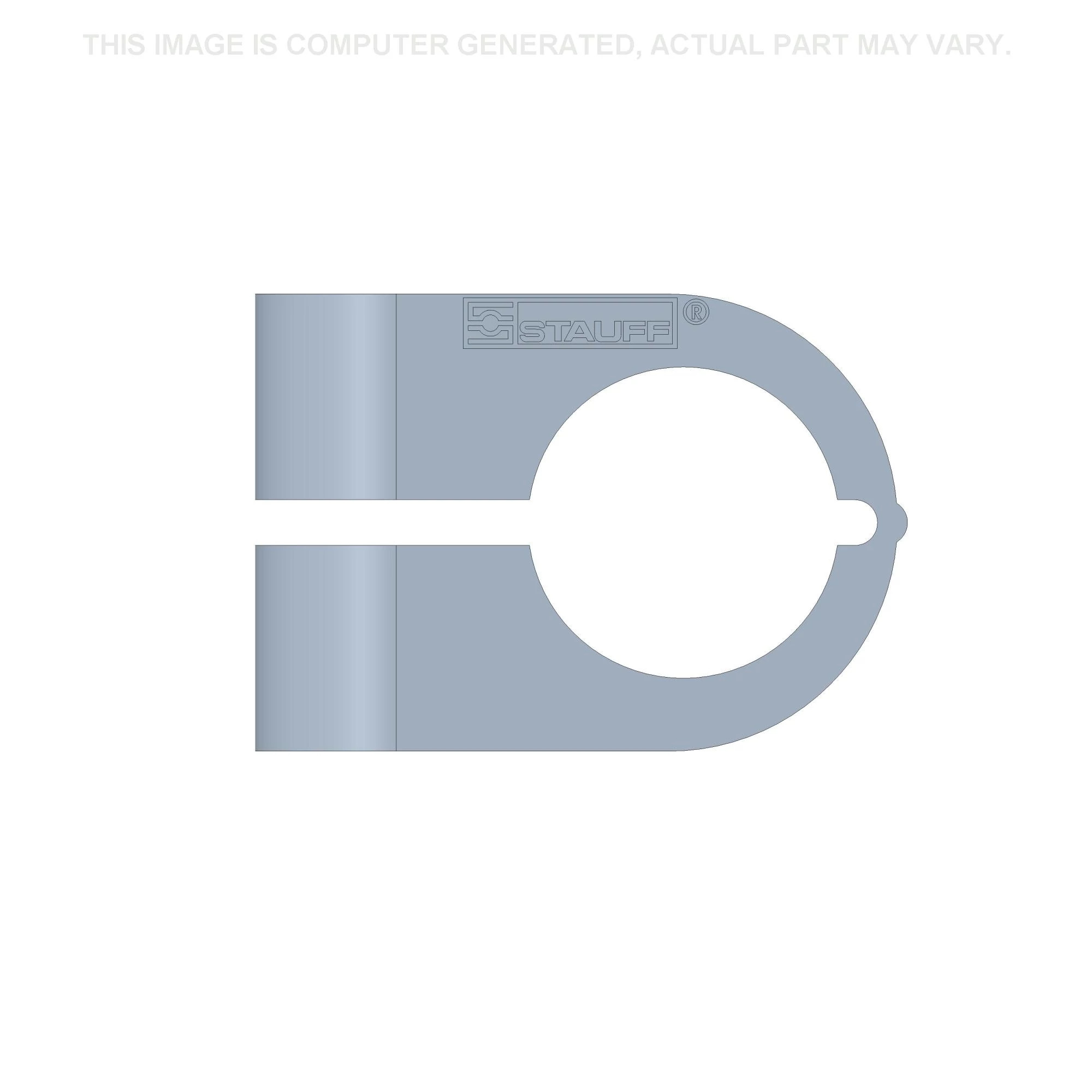 CLAMP | NEWHOLLANDCE | ANZ | EN