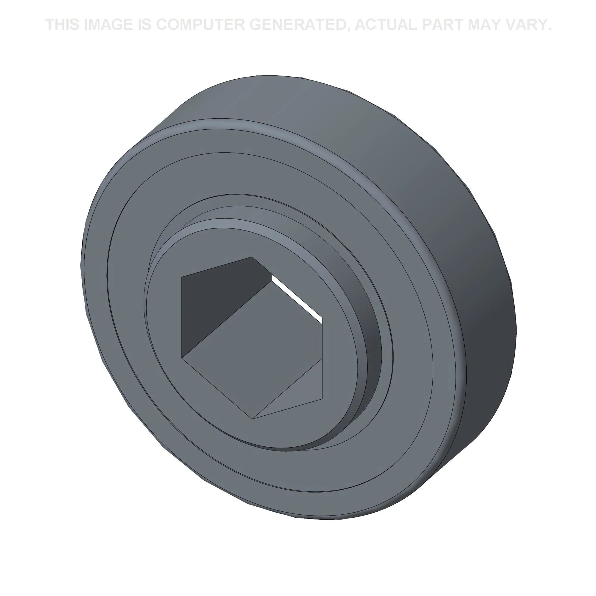 COUSSINET VILEBREQUI | NEWHOLLANDCE | EU | FR