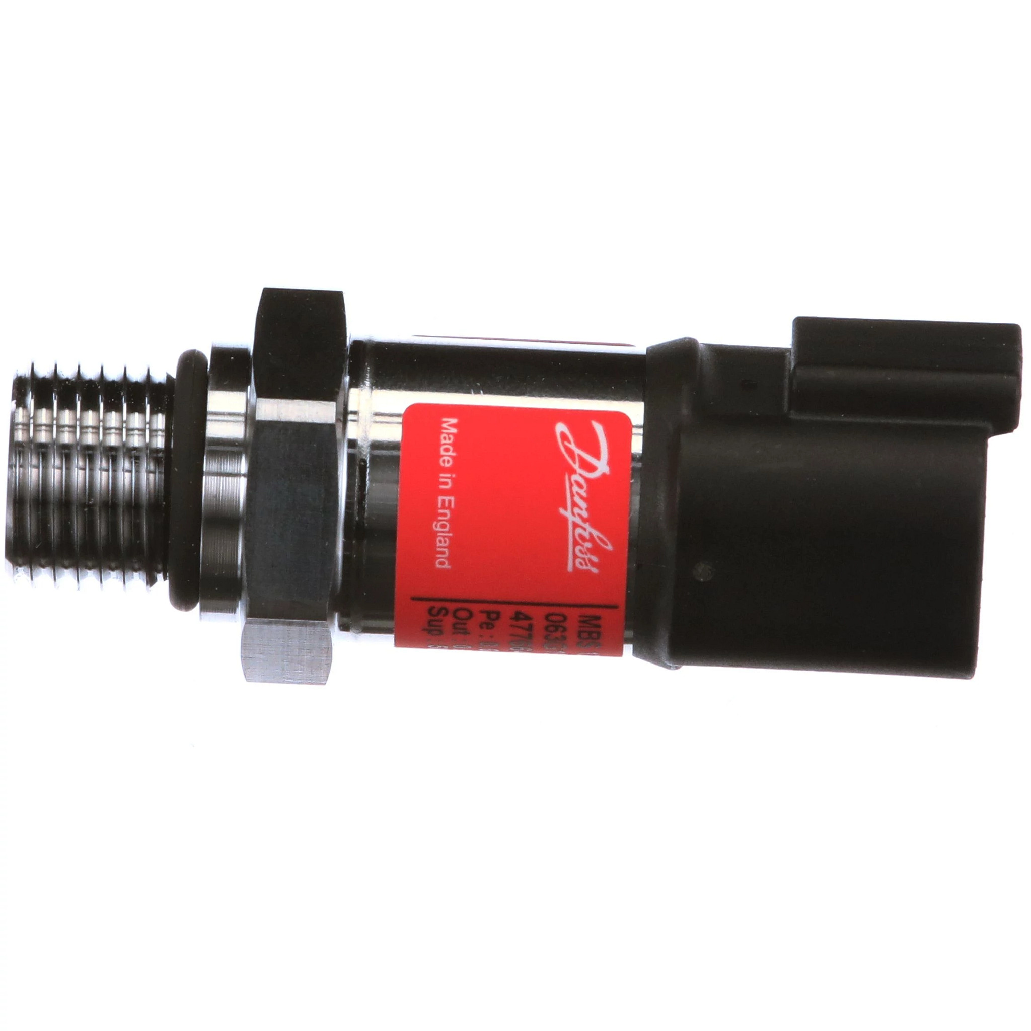 47766403 | SENSOR | Case IH | MyCNH AMEA Store