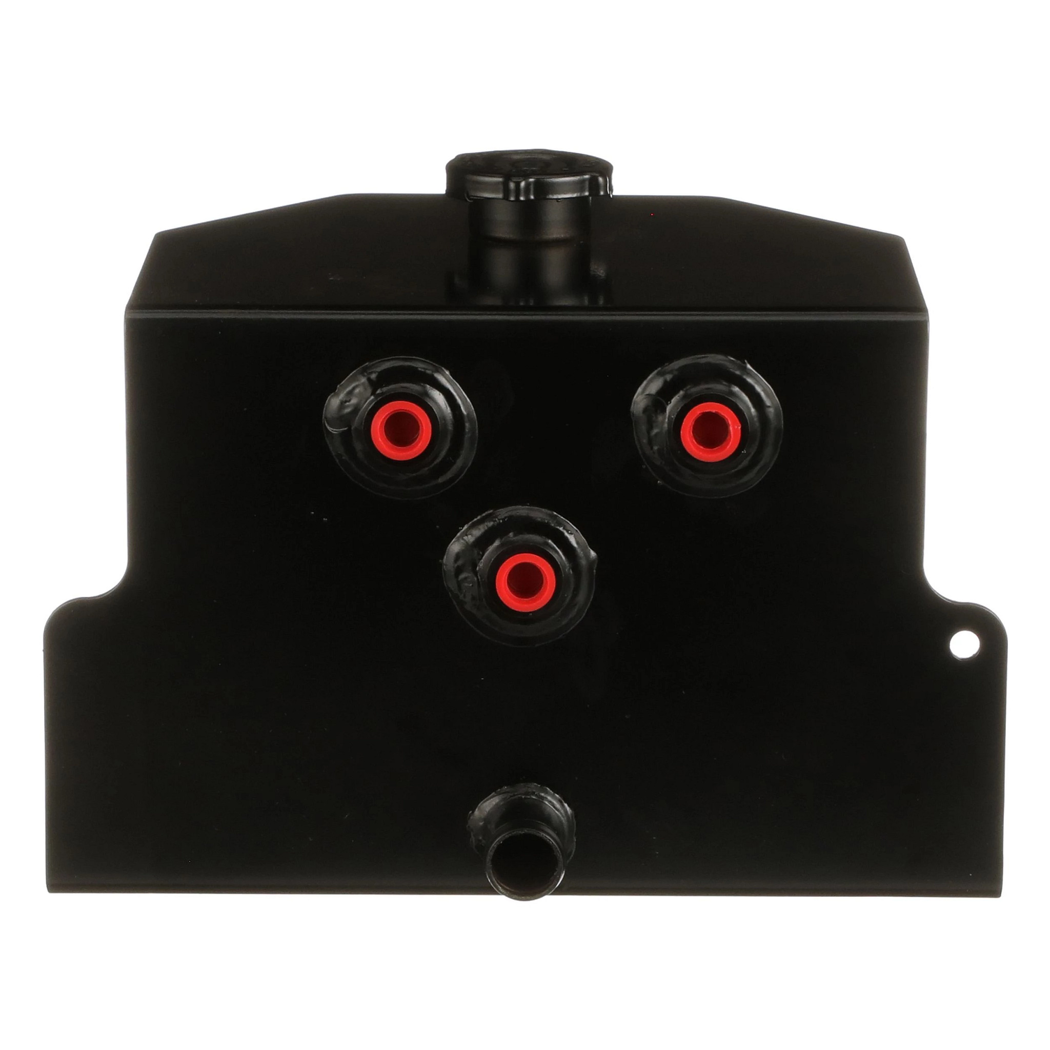 TANK | CASECE | CA | EN