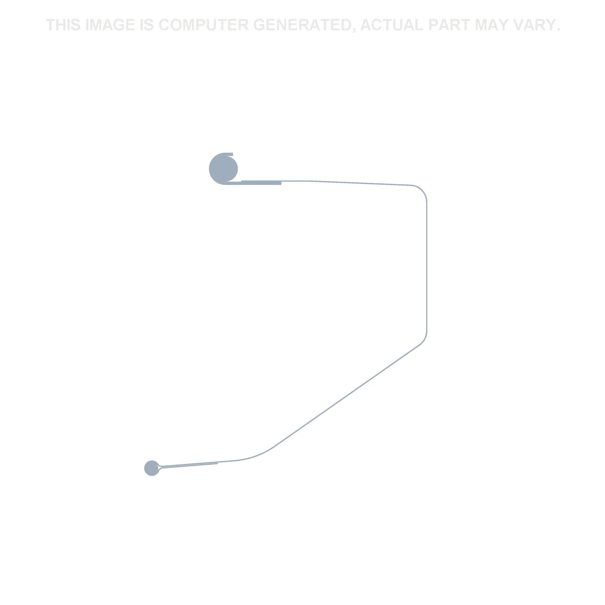 SANGLE DE FIXATION | NEWHOLLANDCE | CA | FR