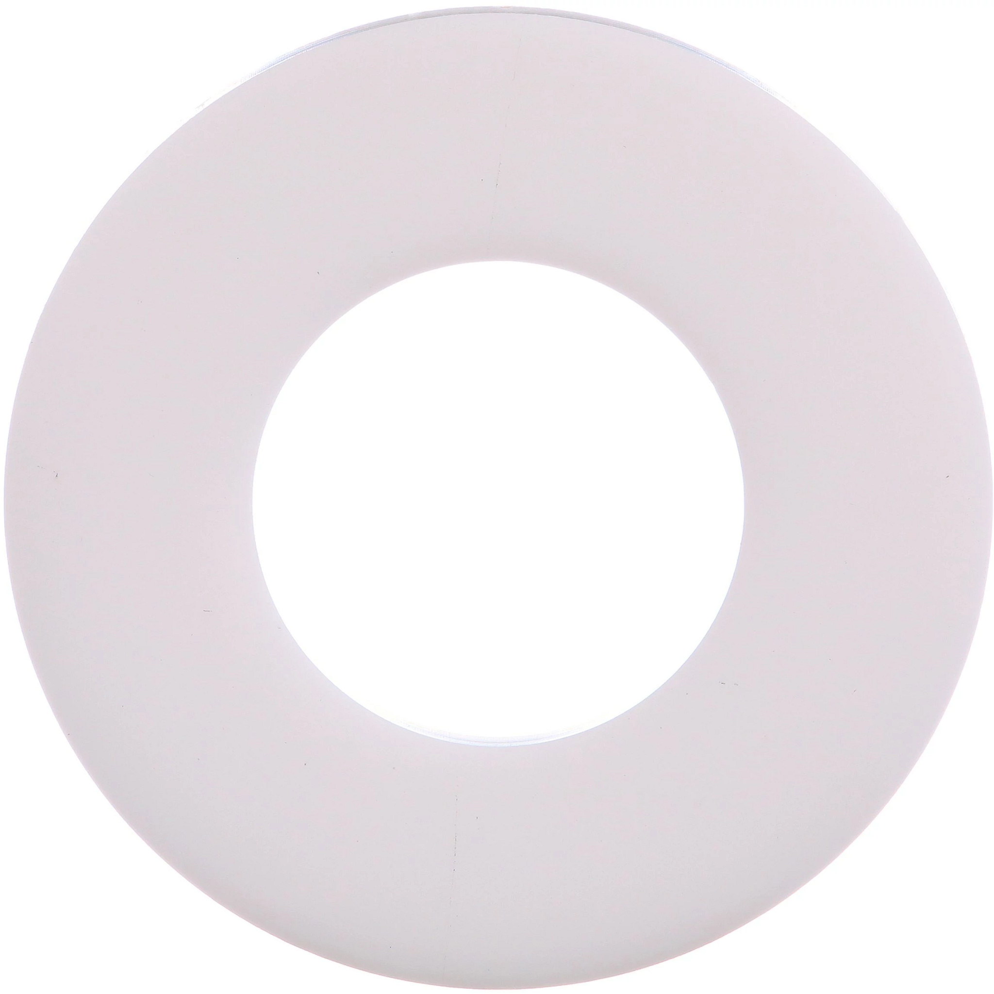 WASHER | CASEIH | EU | DE