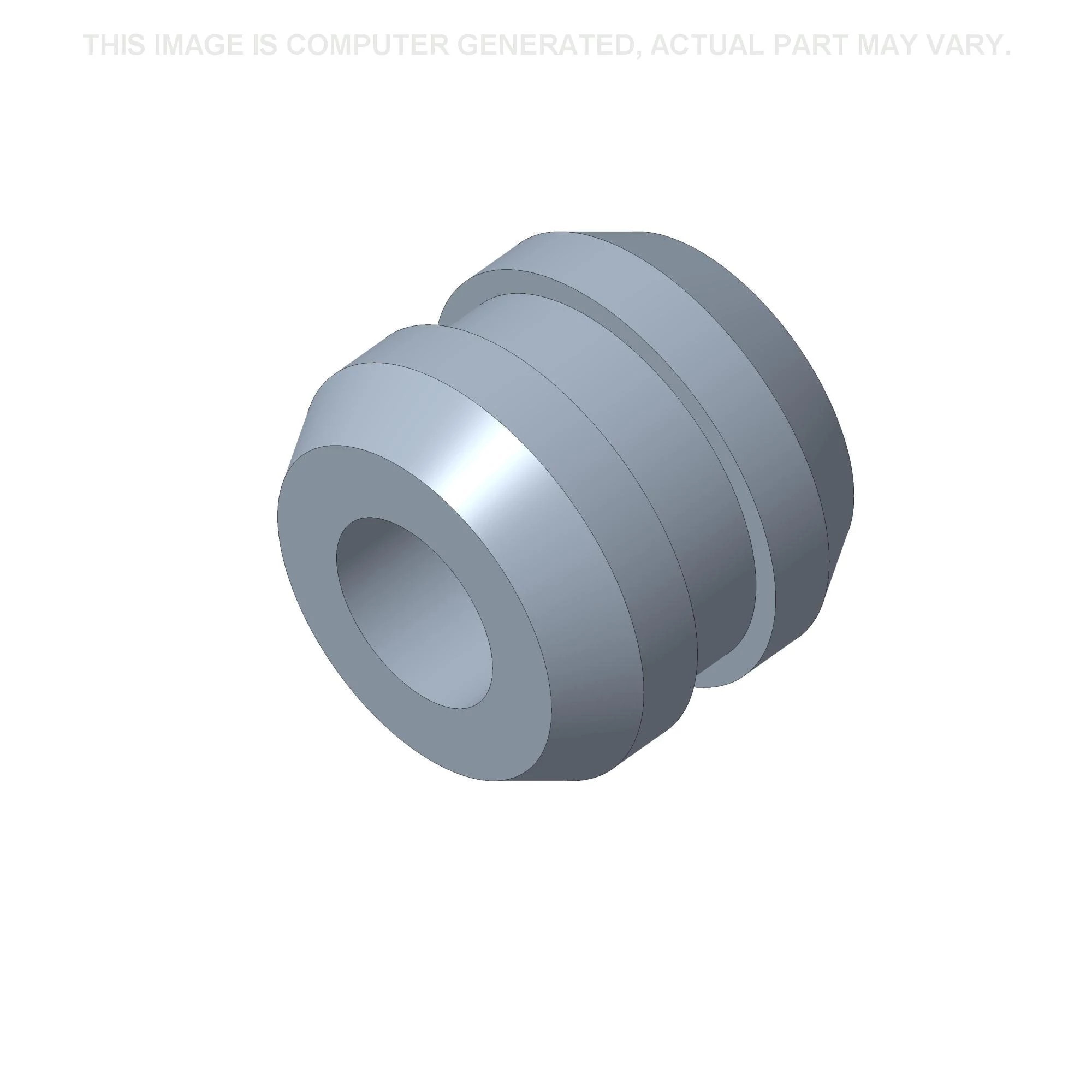 GROMMET - 87733629