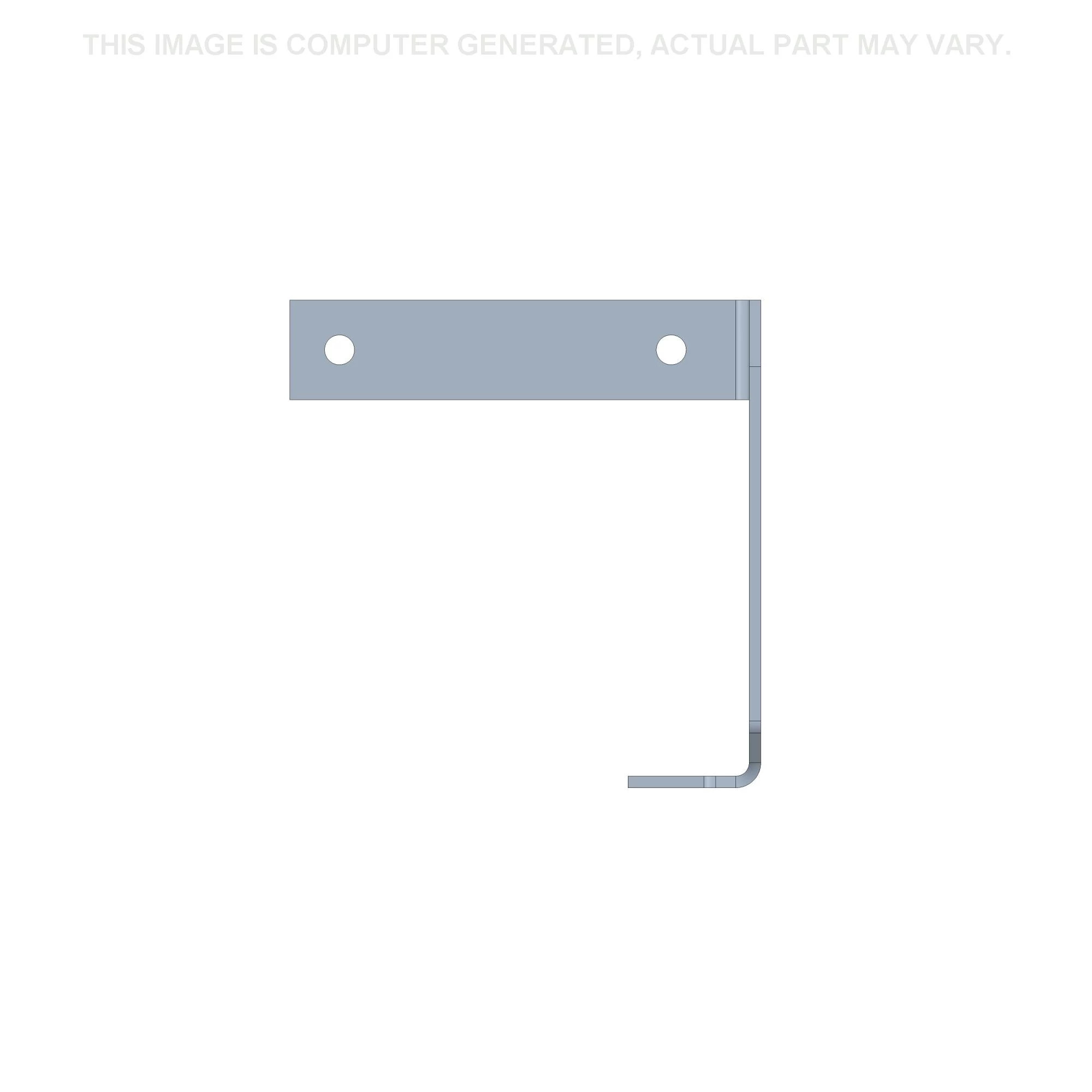 BRACKET | CASEIH | EU | EN