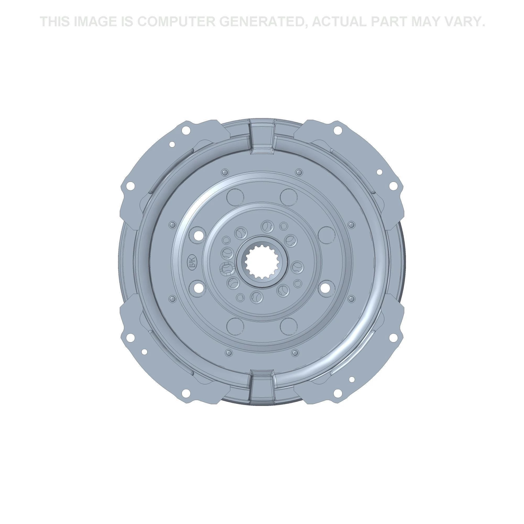 AMORTIGUADOR | NEWHOLLANDCE | ES | ES