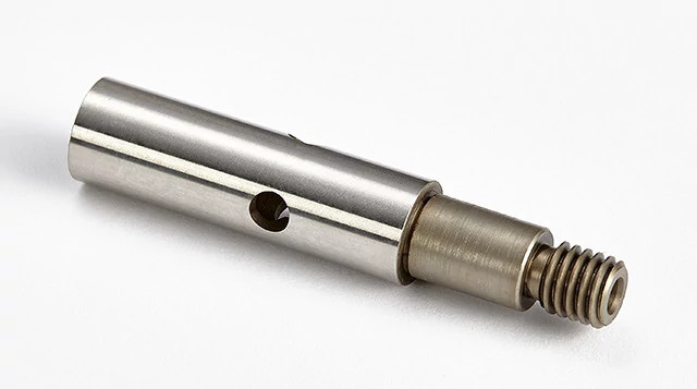 Body | CASEIH | CA | EN