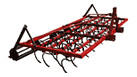 FORD 2 - ROW CROP UNIT | NEWHOLLANDAG | CA | FR