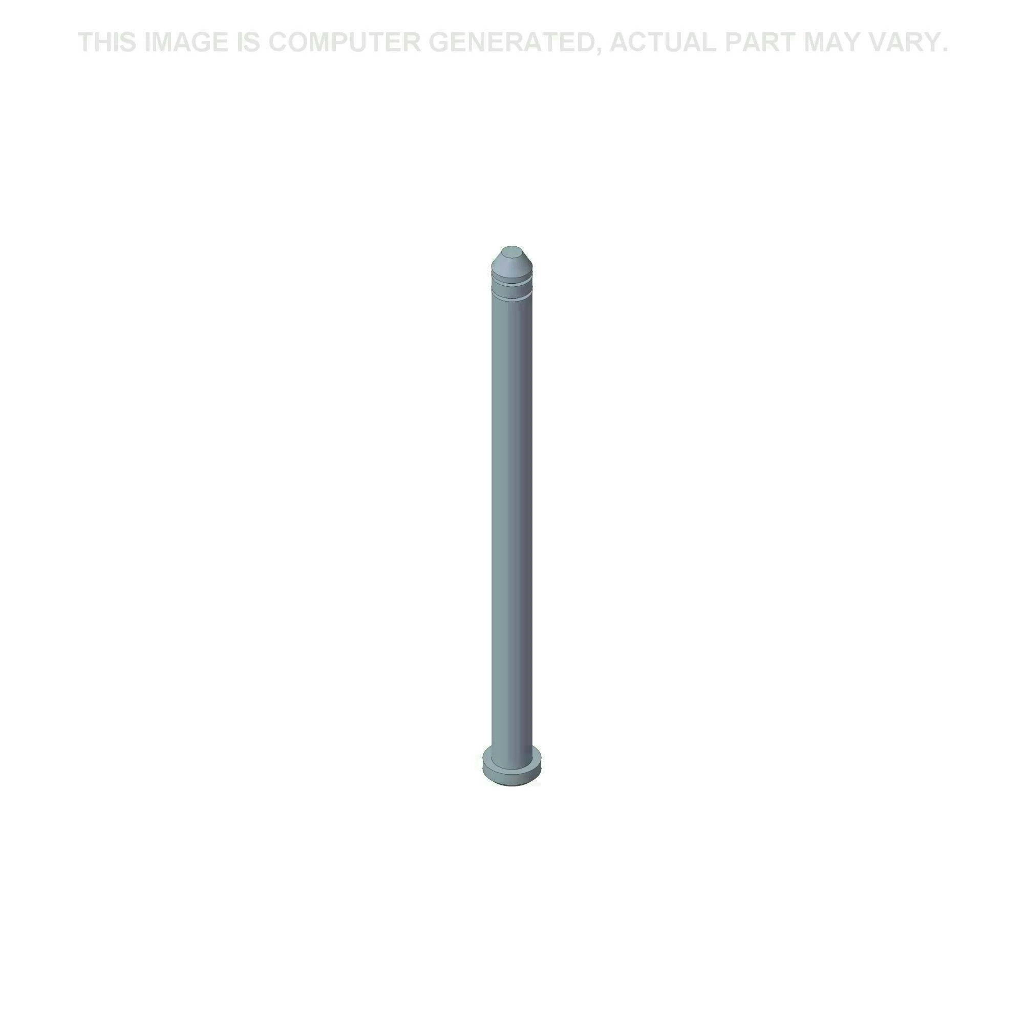 Broche | NEWHOLLANDCE | CA | EN