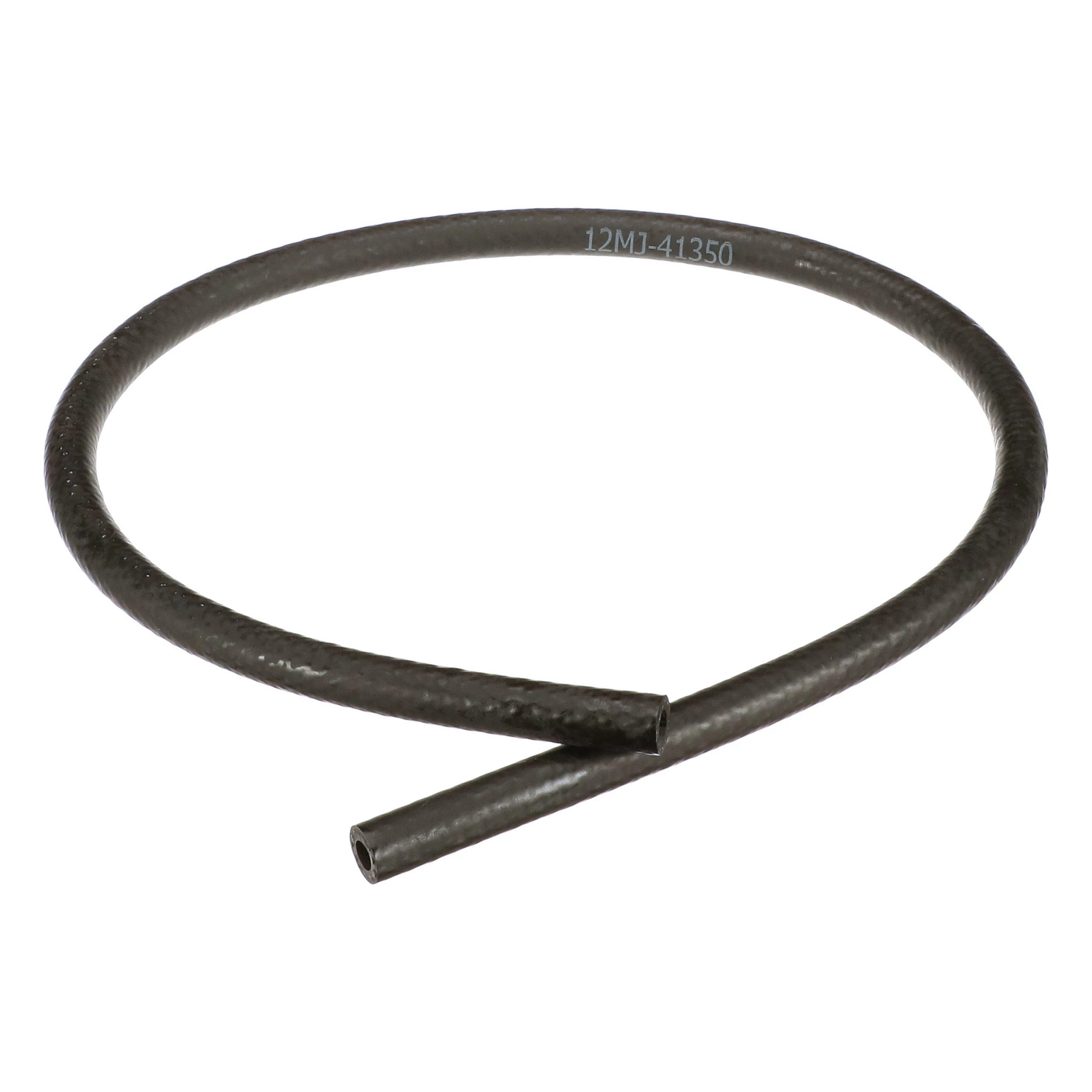 FLEXIBLE HYDRAULIQUE | NEWHOLLANDAG | FR | FR