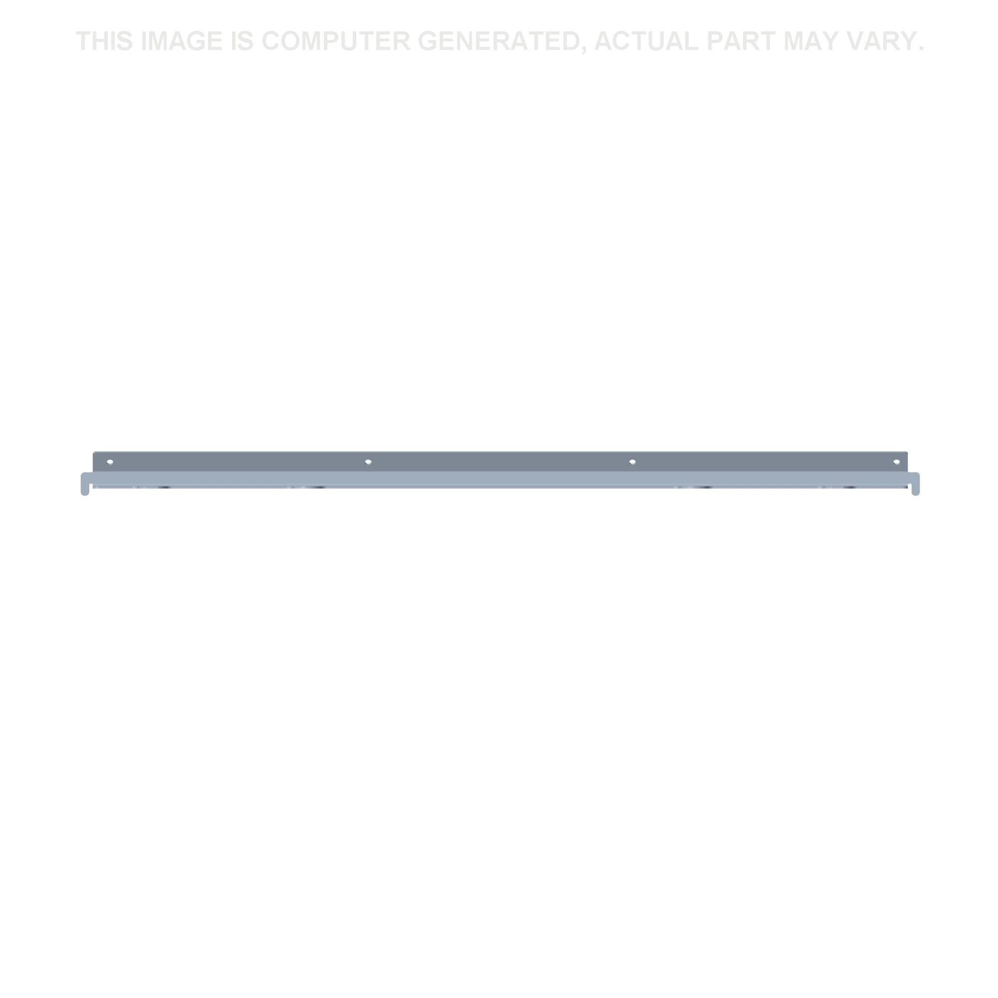 VINKELBESLAG | CASEIH | EU | DA