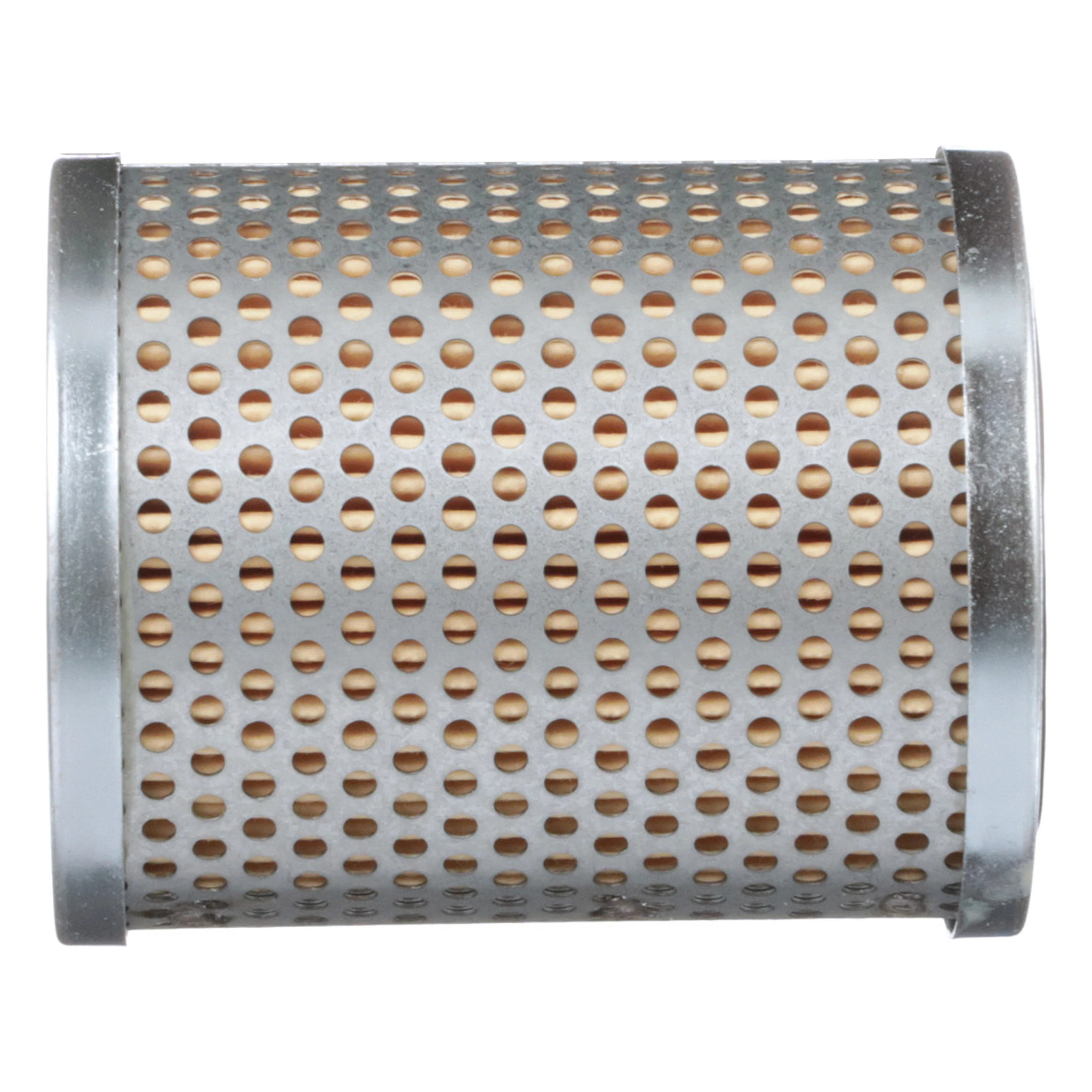 ELEMENT | NEWHOLLANDAG | AU | EN