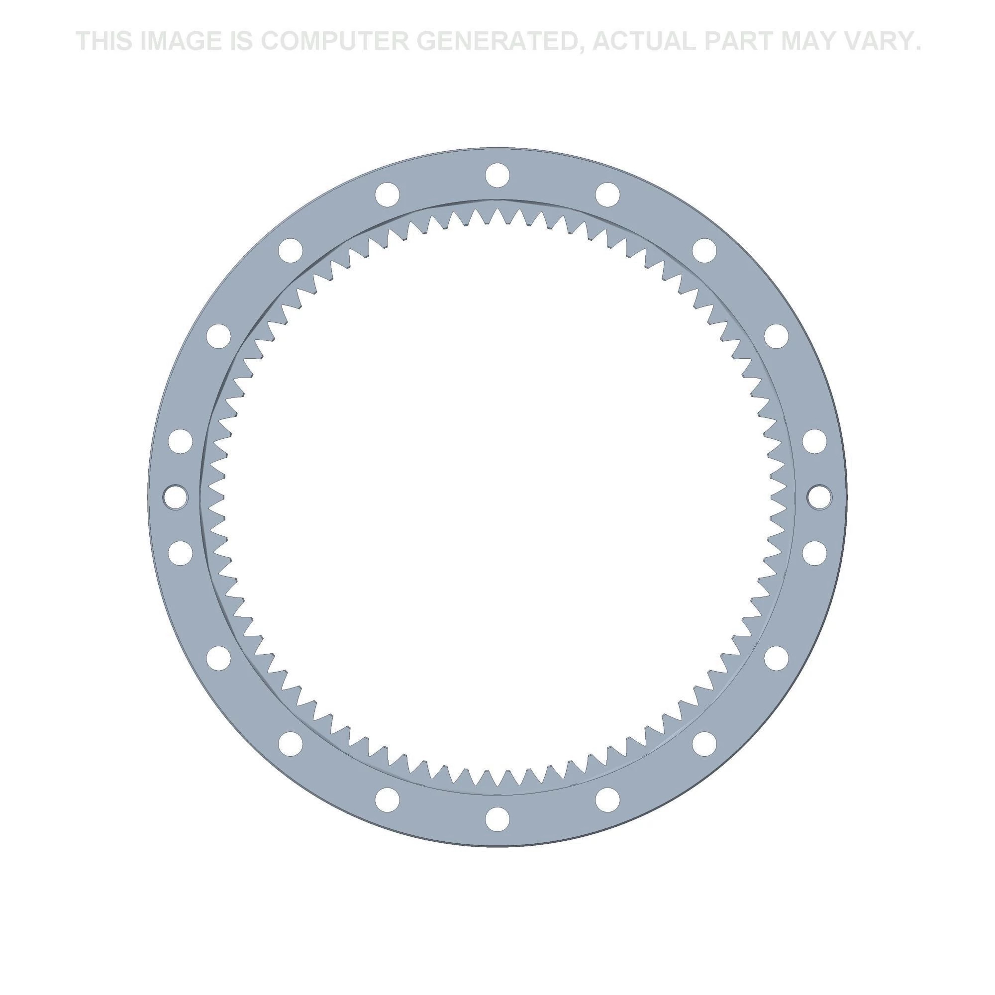 PLANETARY GEAR | CASEIH | CA | FR