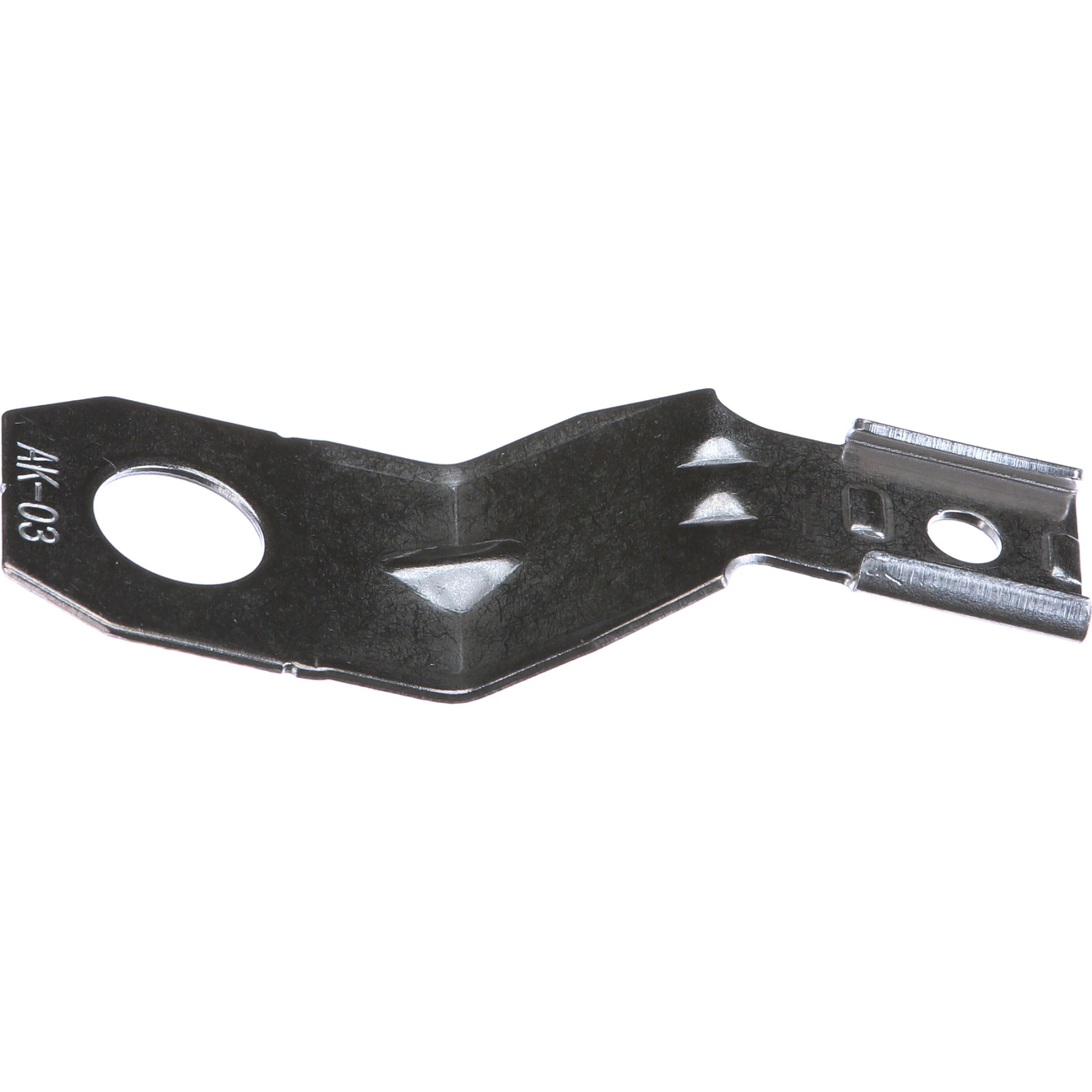 KRAAG | CASEIH | EU | NL