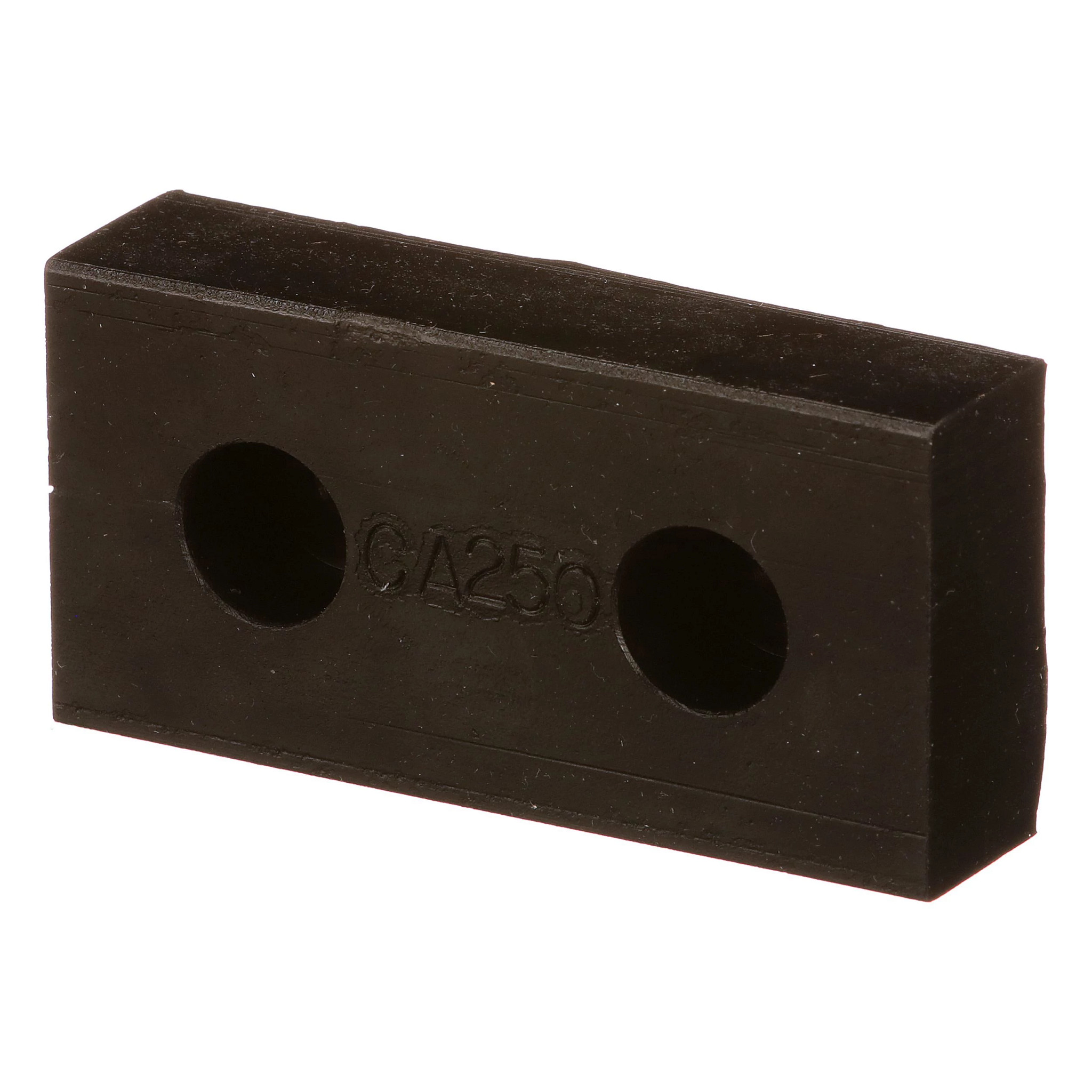 PAD | NEWHOLLANDCE | EU | EN