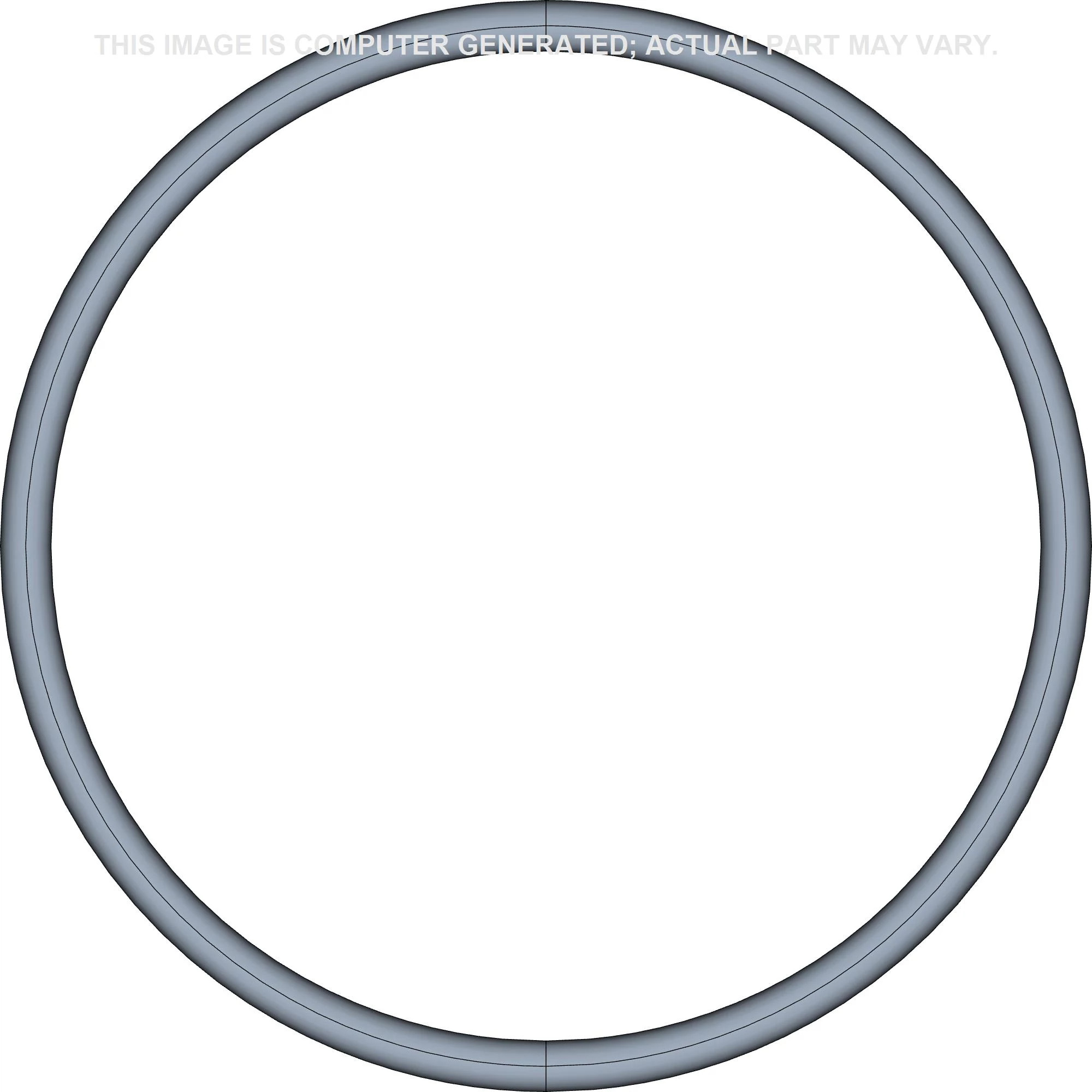 УПЛОТНИТЕЛЬНОЕ КОЛЬЦ | CASEIH | EU | RU