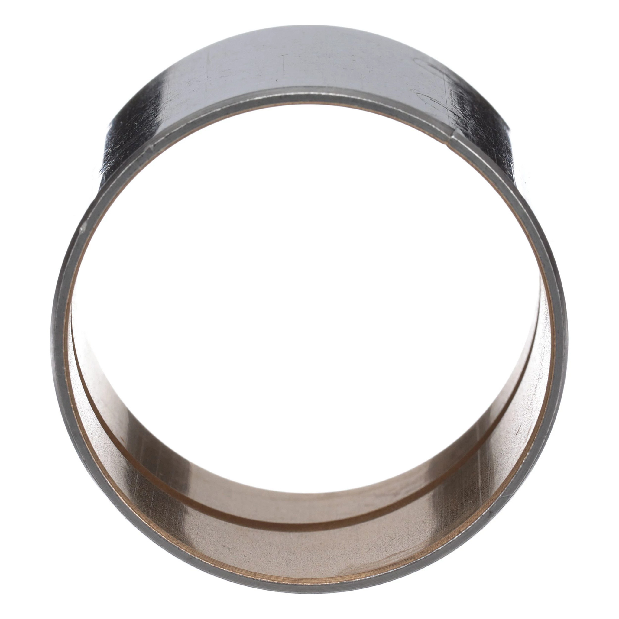 BUCHSE | NEWHOLLANDAG | DE | DE