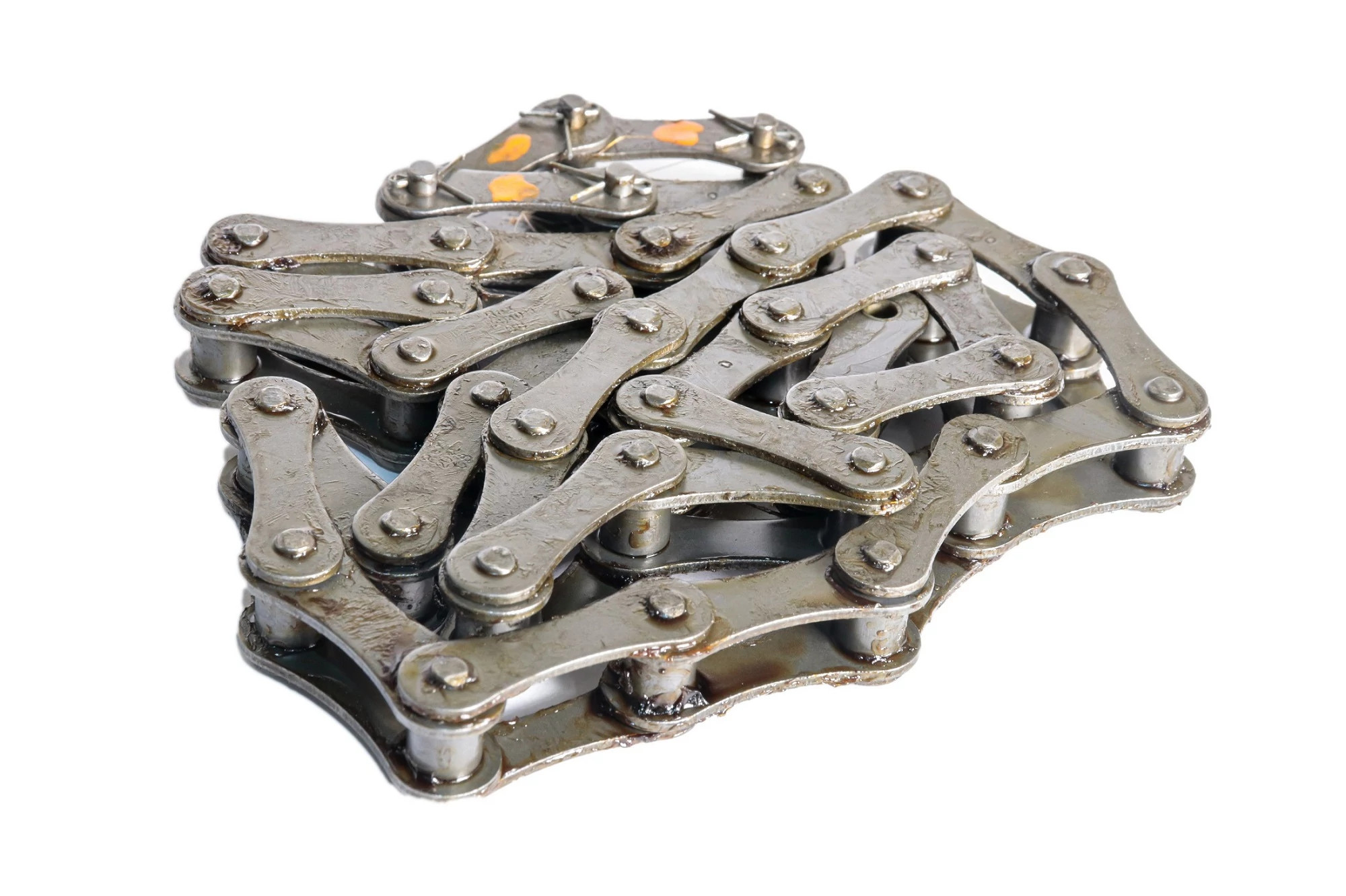 CHAINE | CASECE | EU | FR