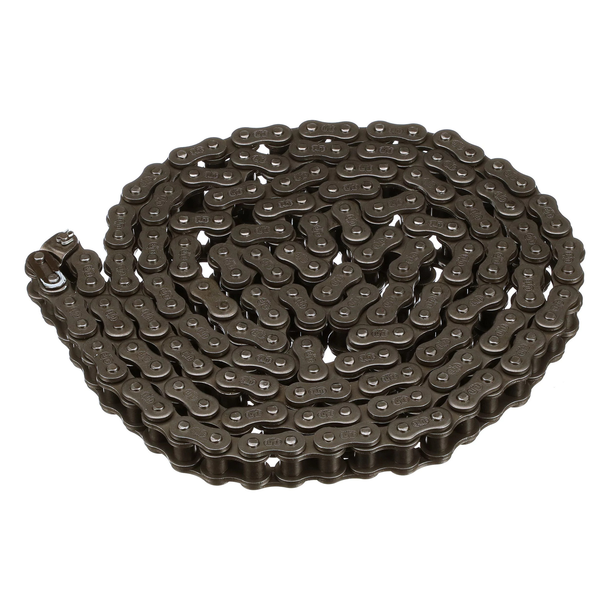 KETTE | CASEIH | AT | DE