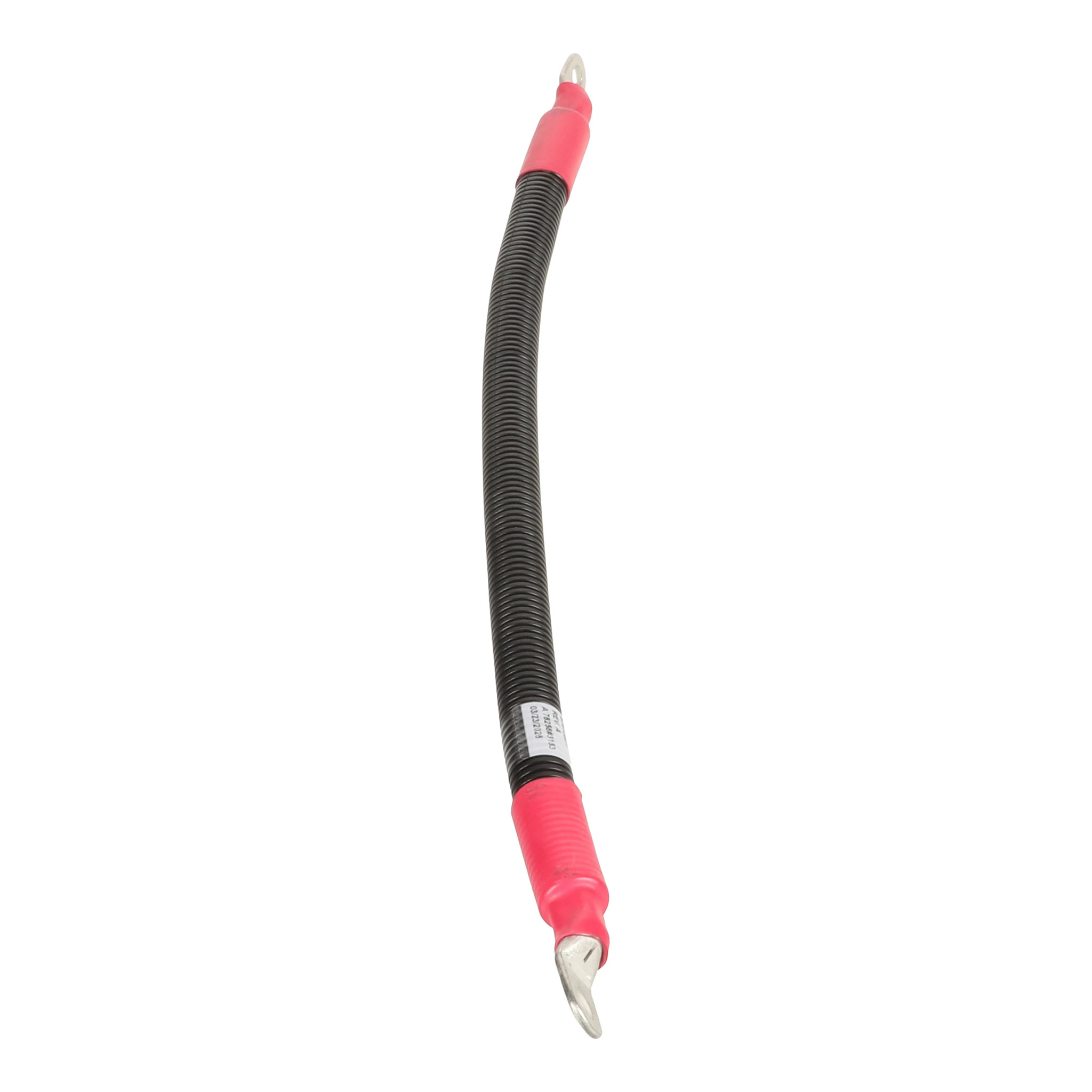 POS BATTERY CABLE | CASEIH | SA | EN