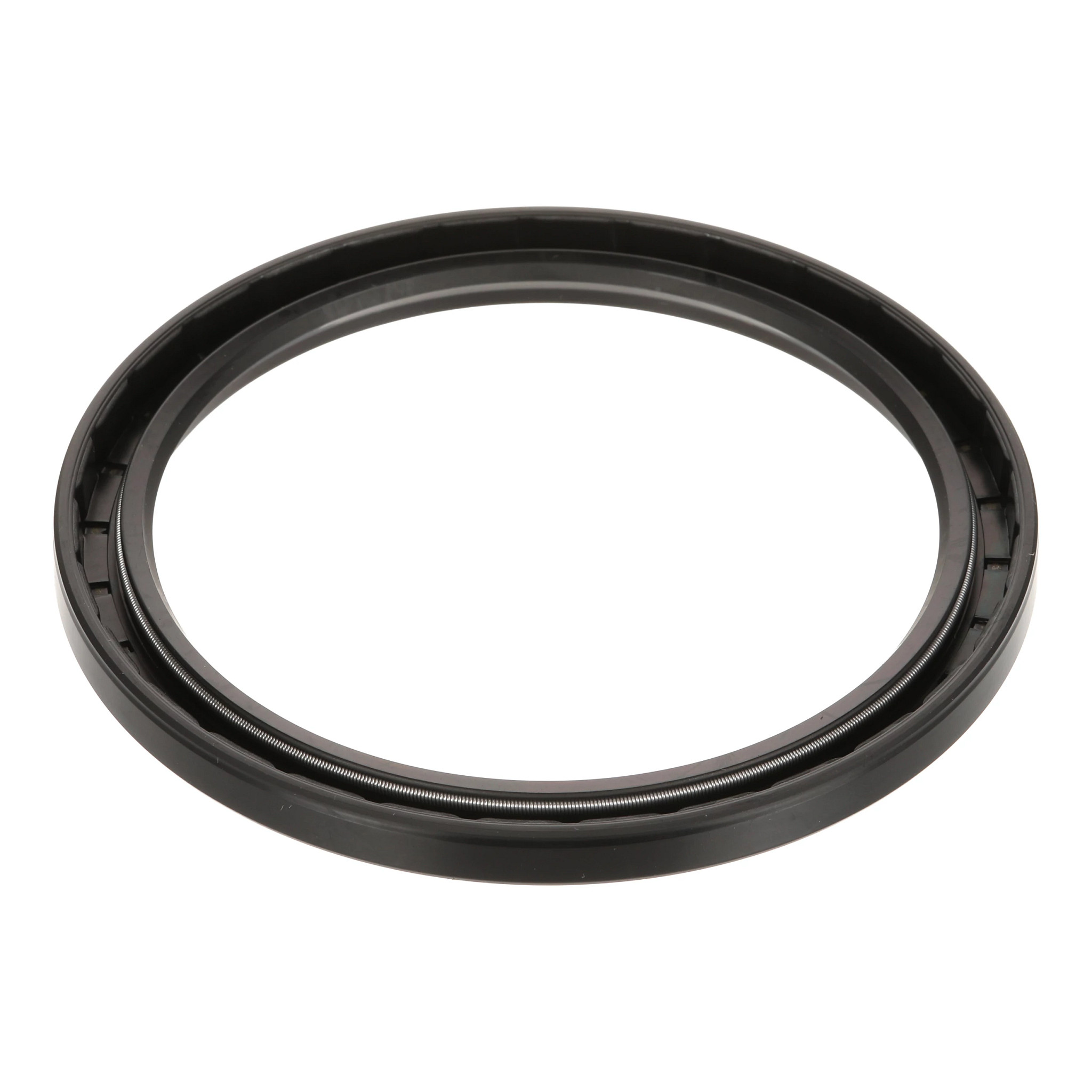 SEAL | NEWHOLLANDAG | FR | FR