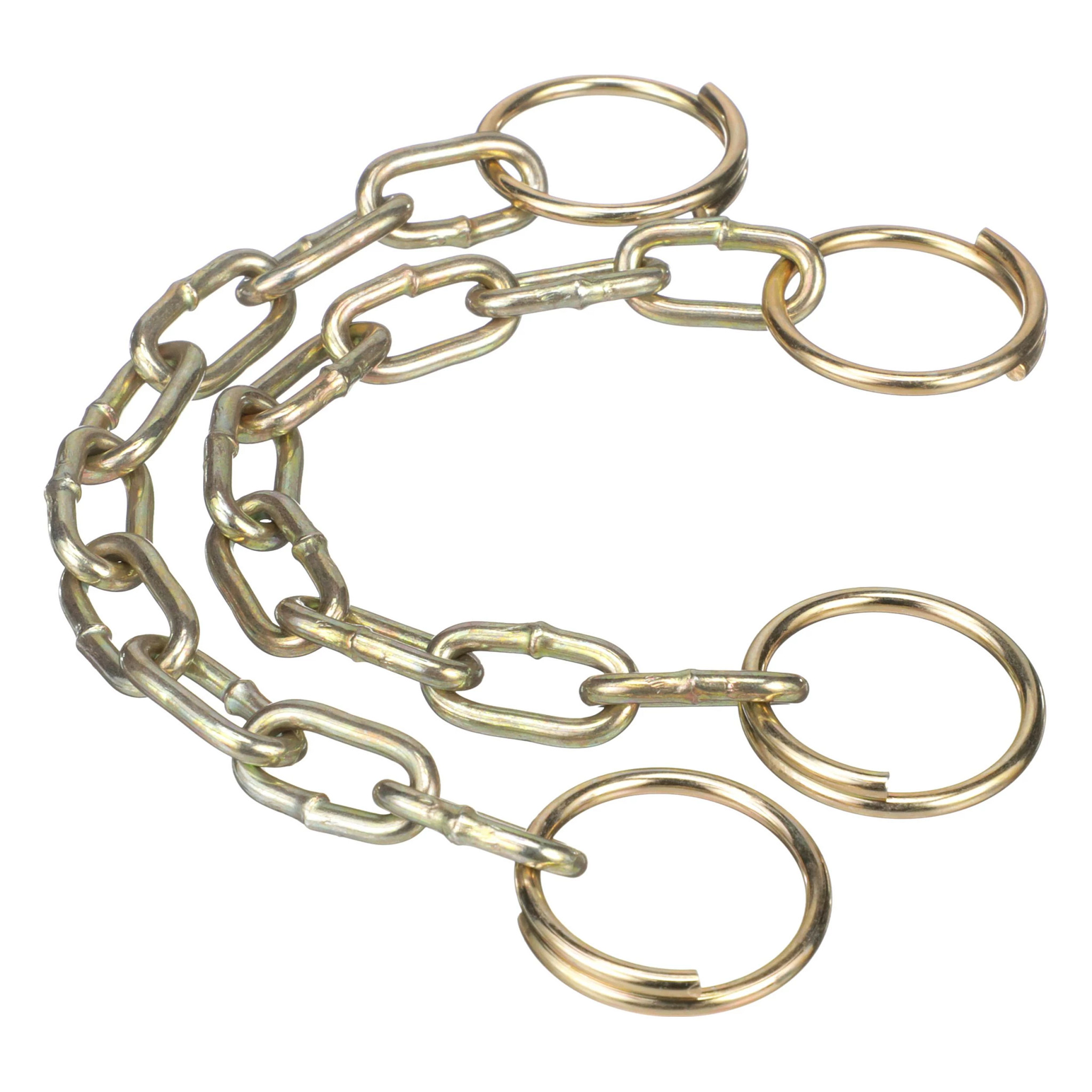 CHAIN | CASECE | EU | EN