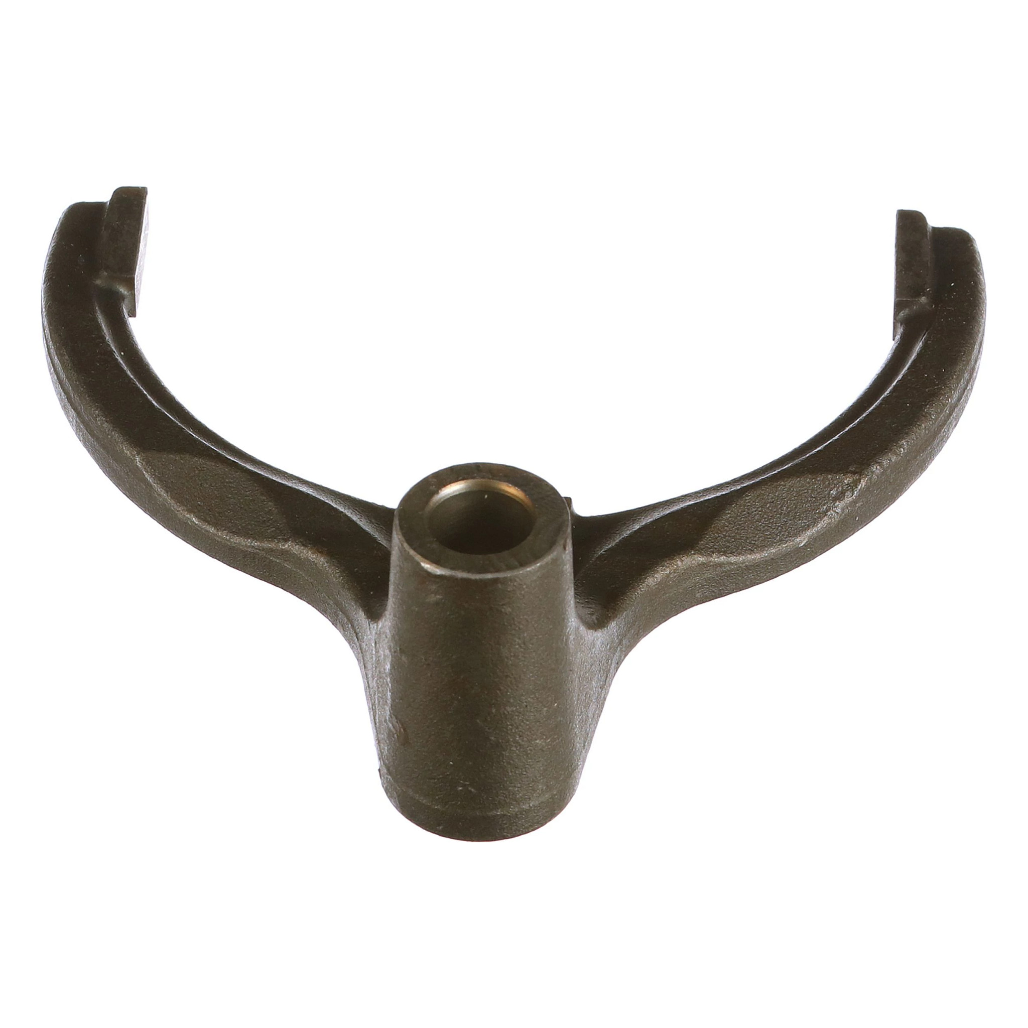 FOURCHETTE | NEWHOLLANDAG | CA | FR