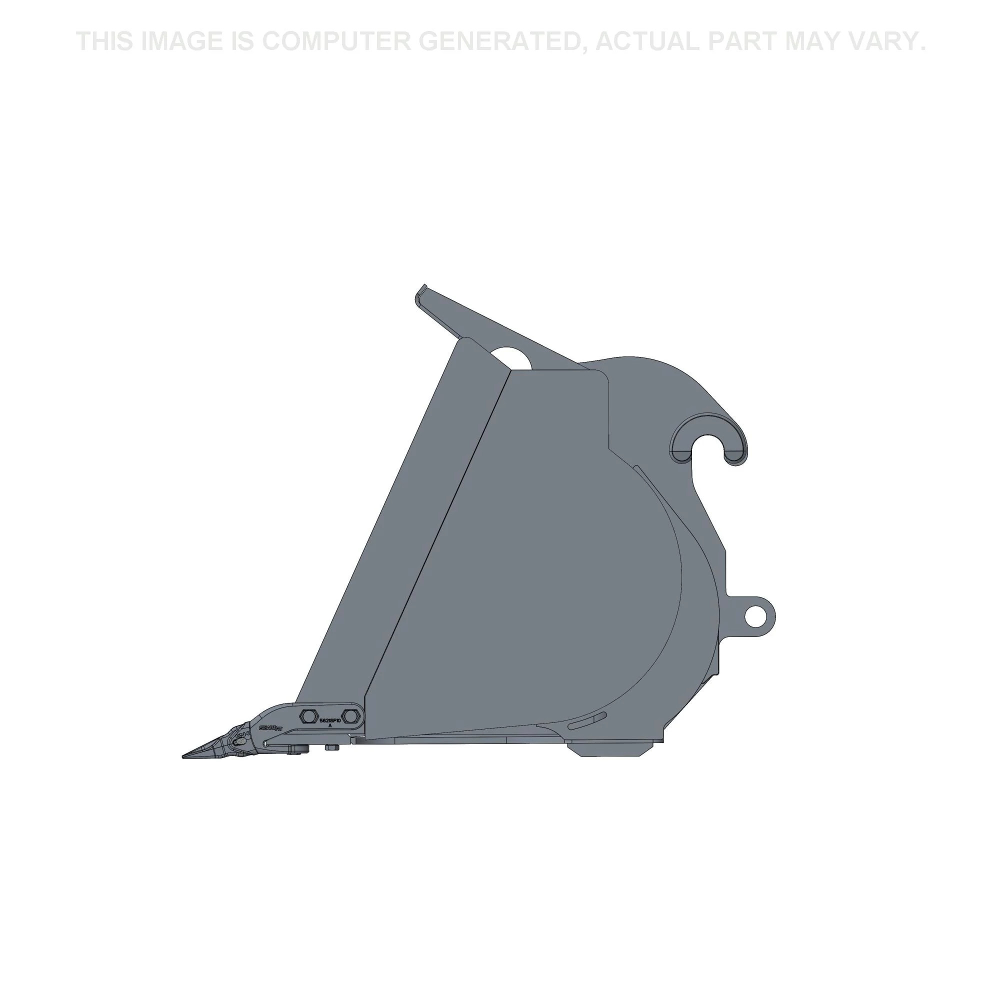 BENNA | NEWHOLLANDAG | IT | IT