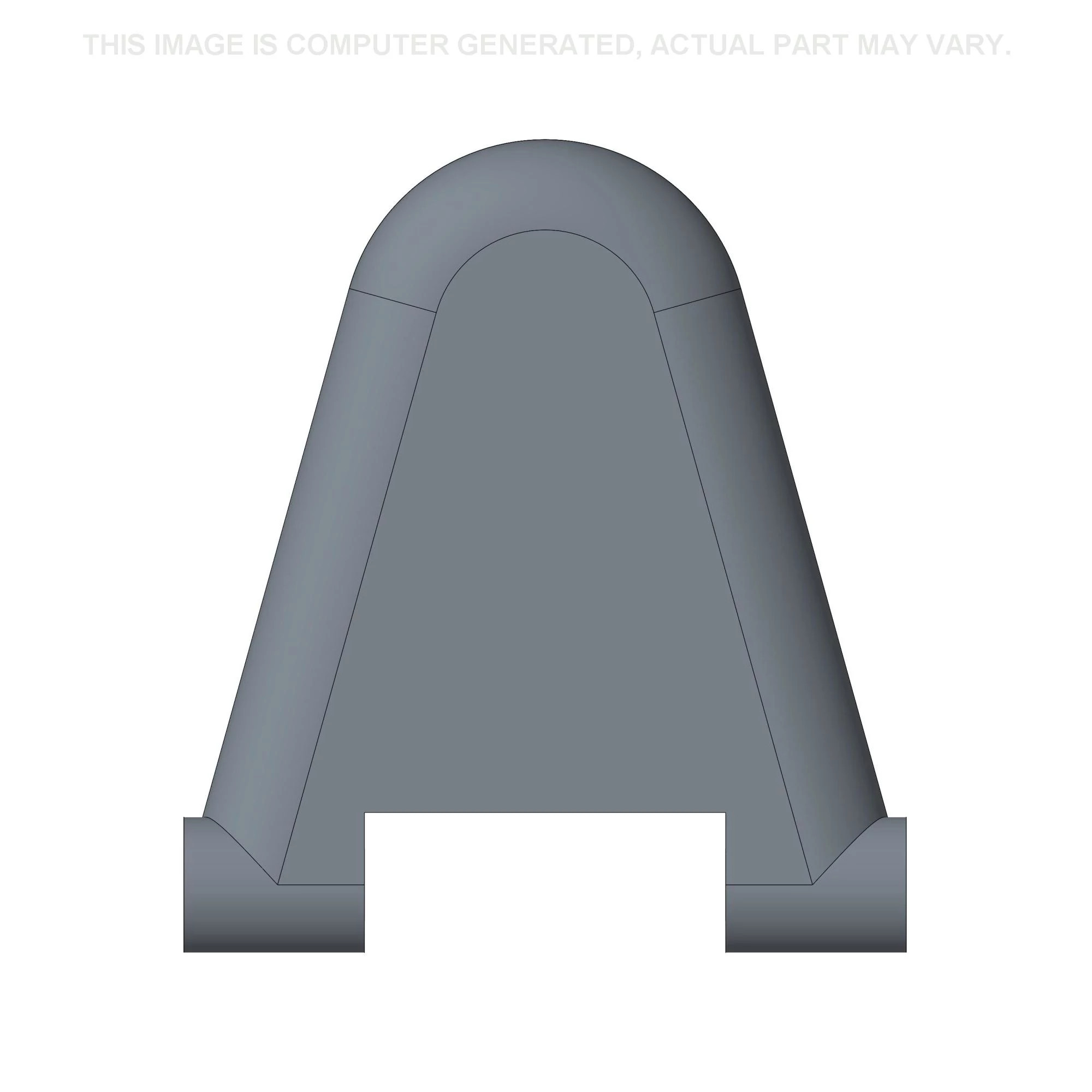 HINGE | NEWHOLLANDAG | US | EN