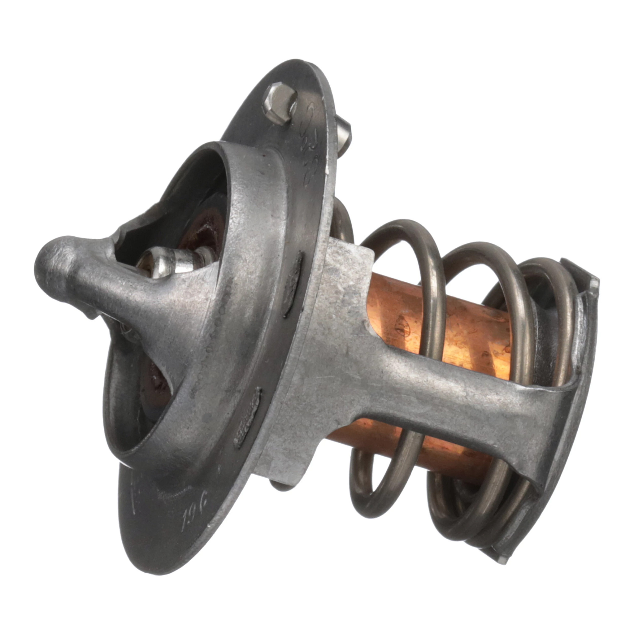 THERMOSTAT | NEWHOLLANDAG | GB | EN