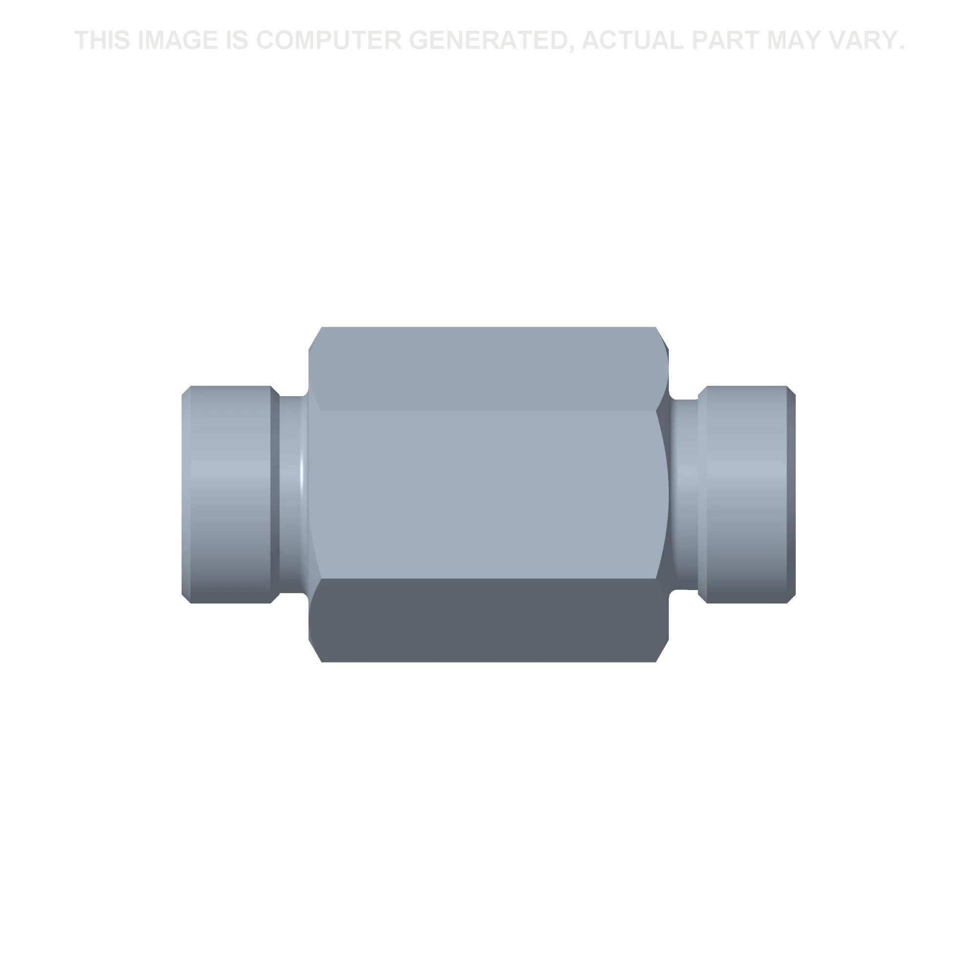 CONEXÃO | CASEIH | EU | PT