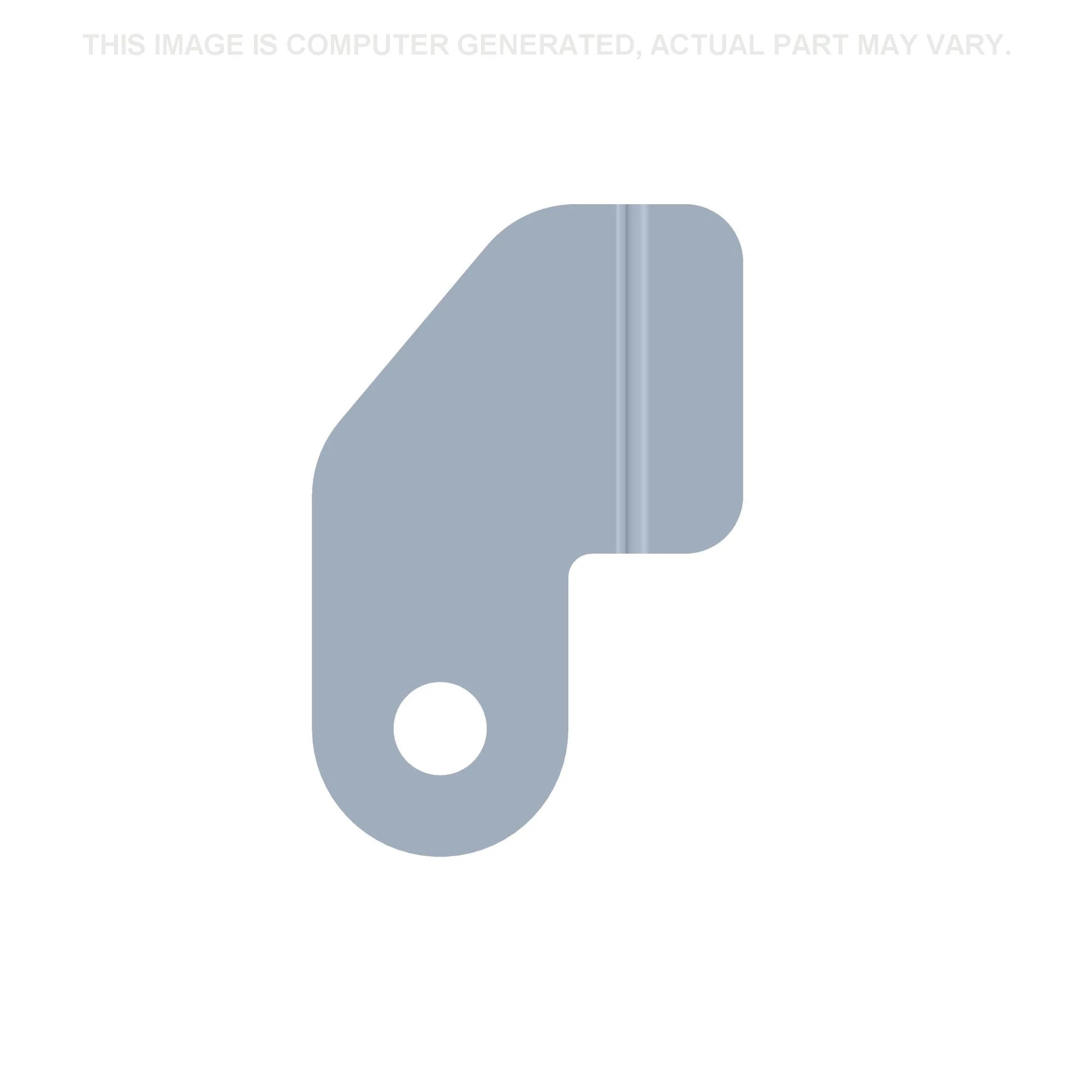 BRACKET | NEWHOLLANDAG | AMEA | FR