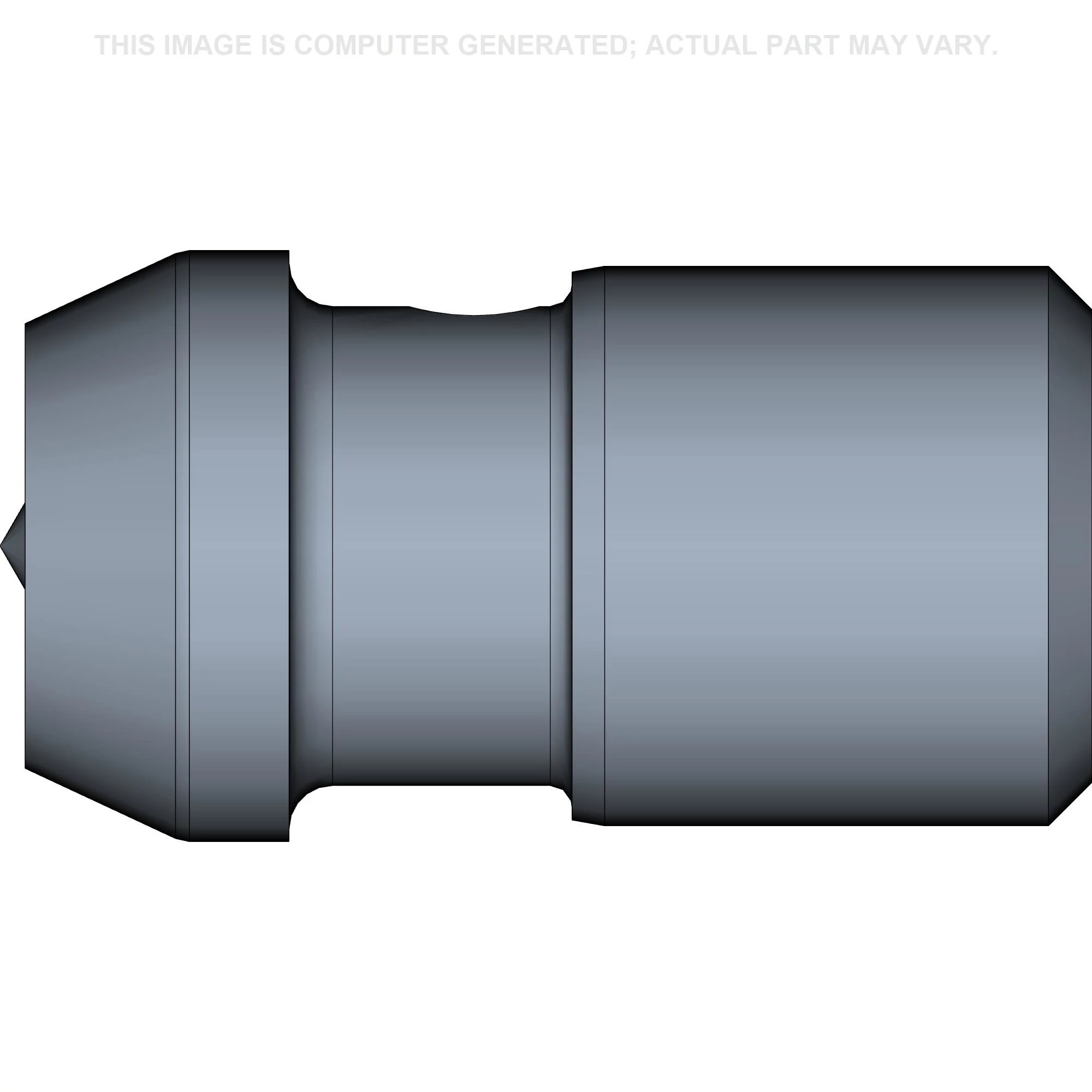 VALVE POPPET | NEWHOLLANDAG | GB | EN