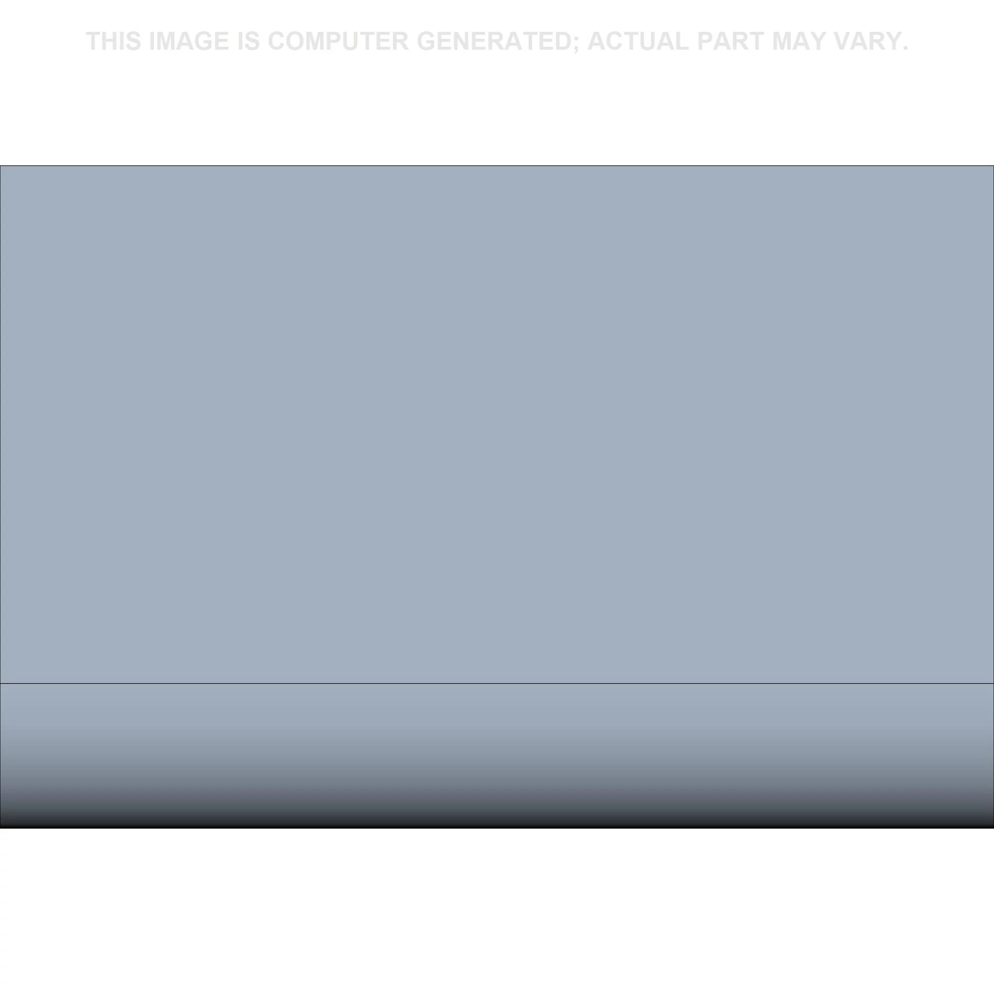 CUTTING EDGE | NEWHOLLANDCE | CA | EN