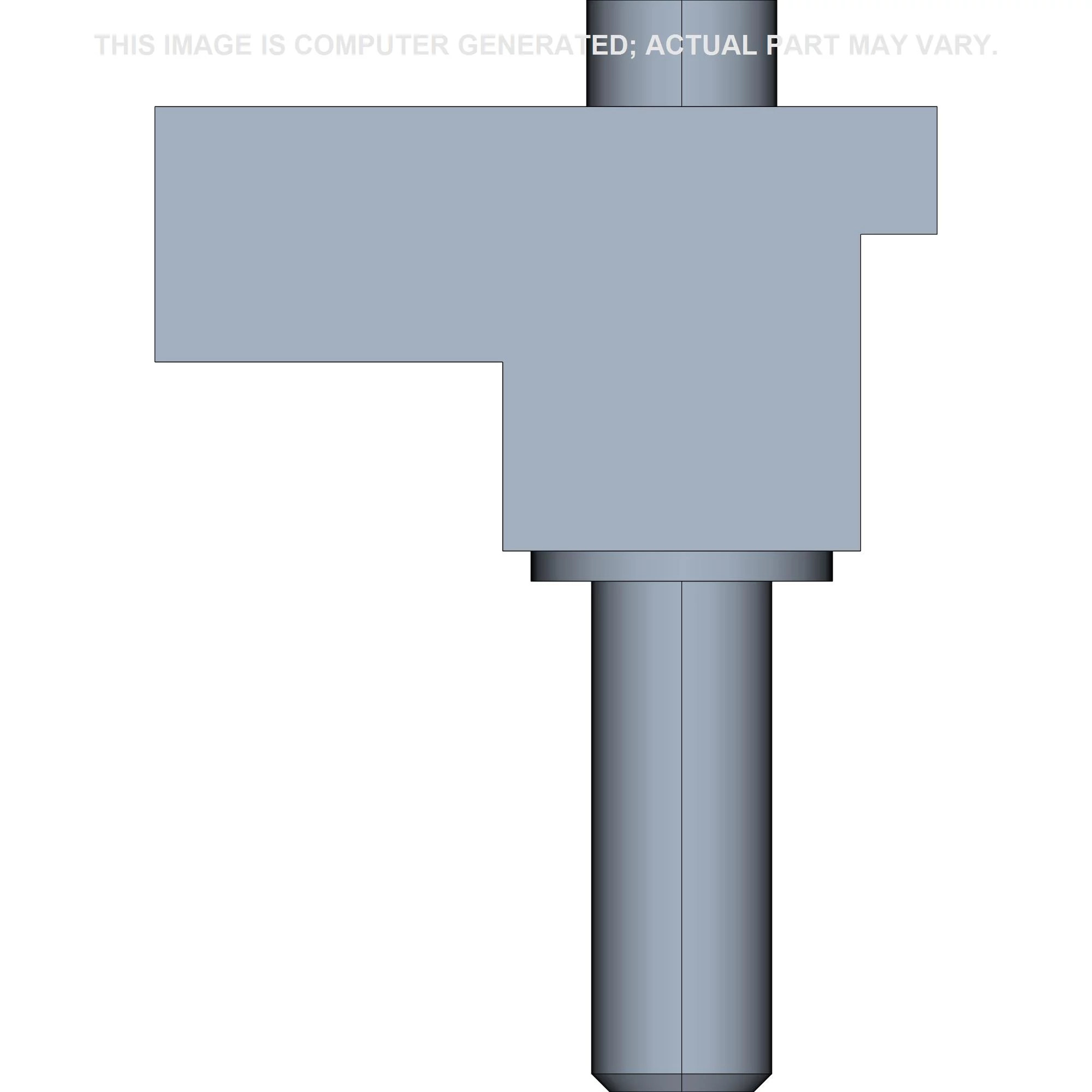 CONNECTION | CASECE | MX | ES