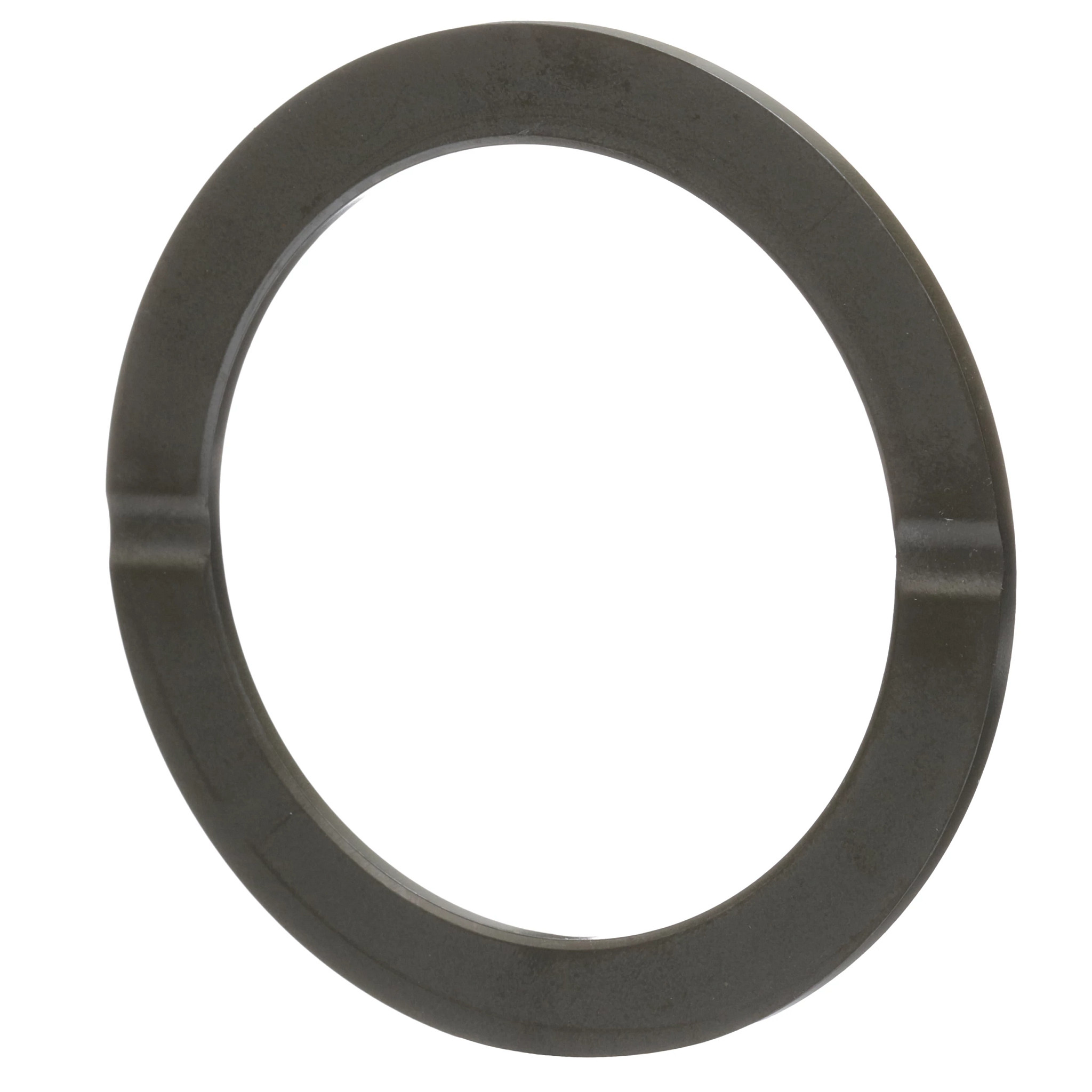 Rondelle de butée | CASEIH | CA | FR