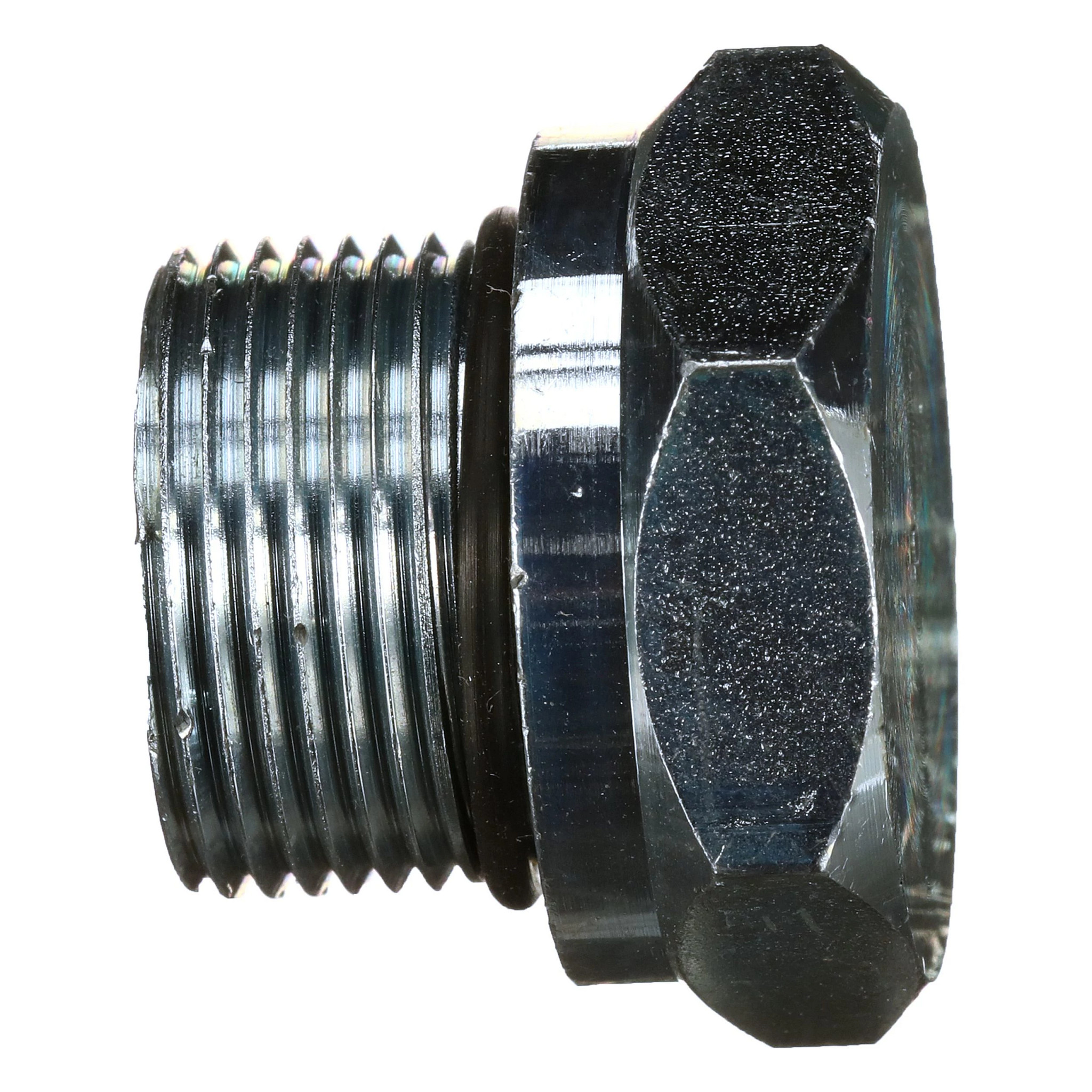 ПРОБКА | DEFAULT | EU | EN