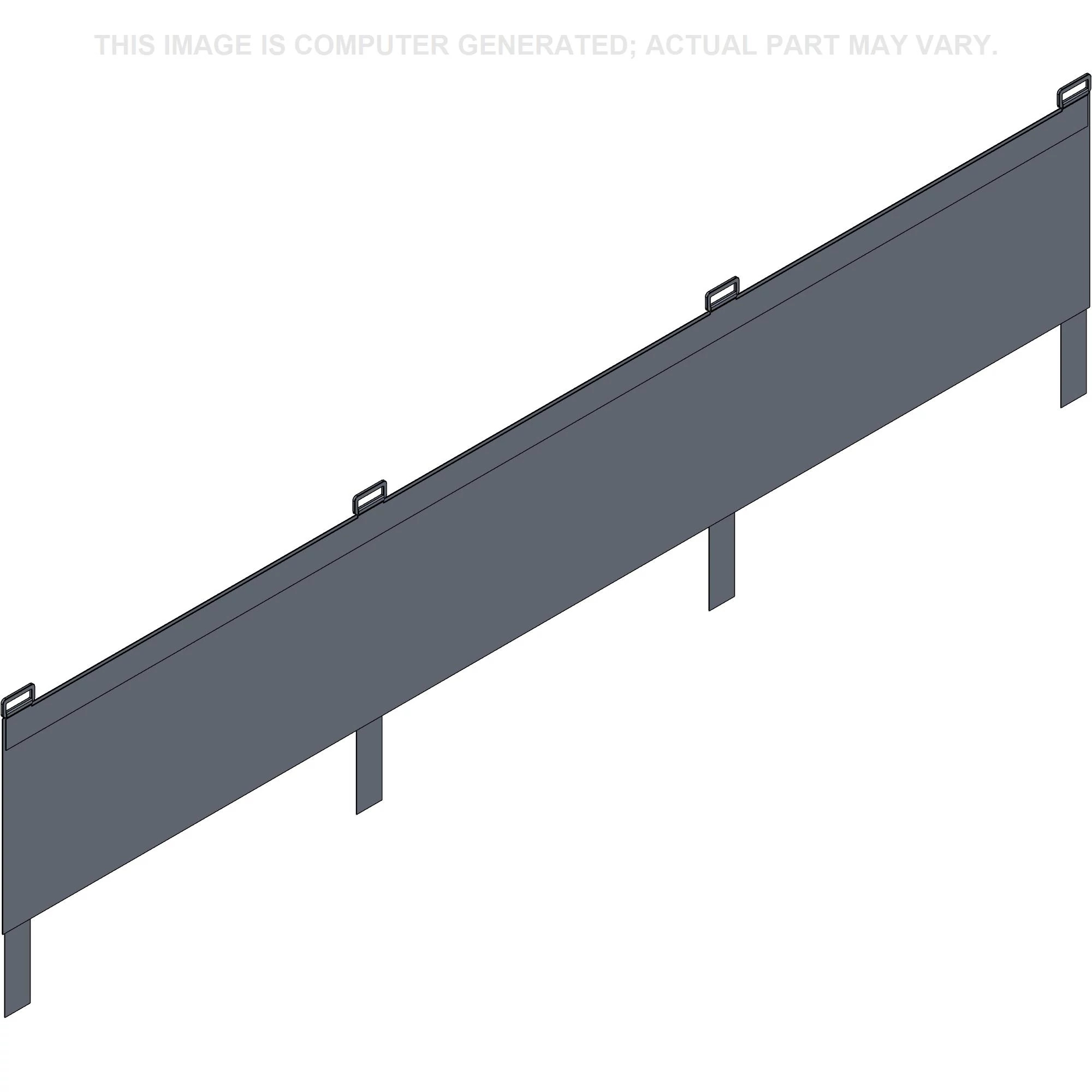 LUVA | CASEIH | EU | PT
