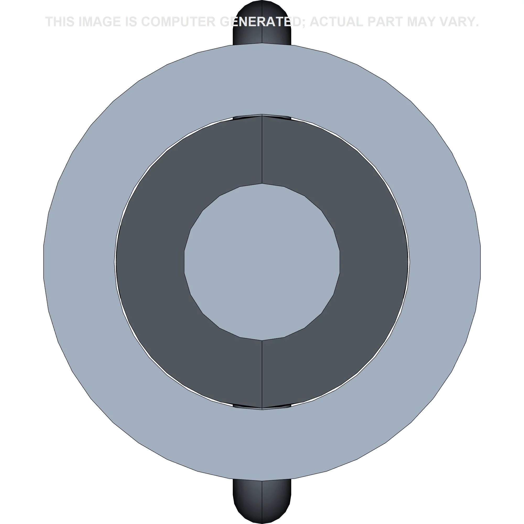 CLEVIS | NEWHOLLANDAG | CA | EN