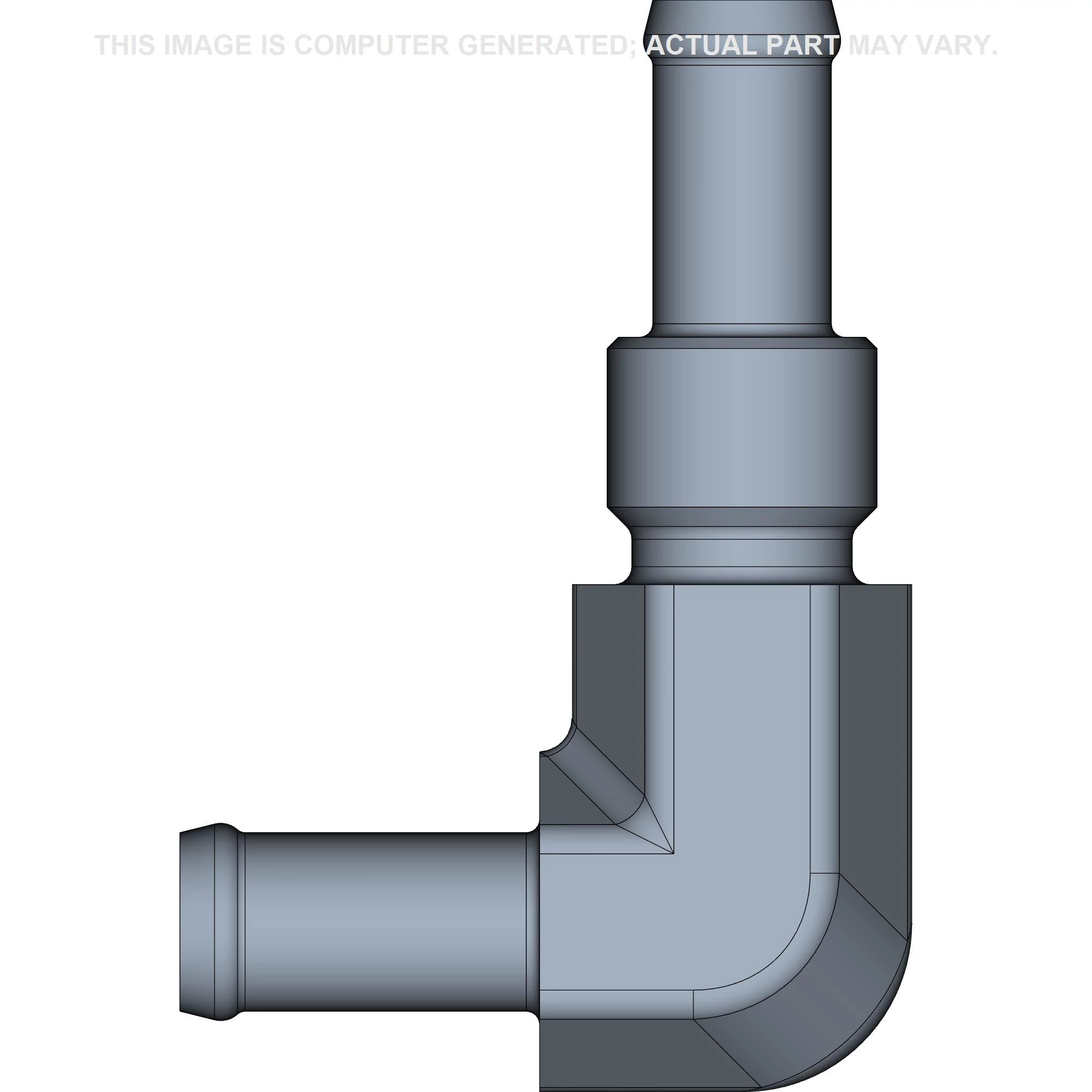 HYDRAULIC HOSE | NEWHOLLANDCE | EU | EN