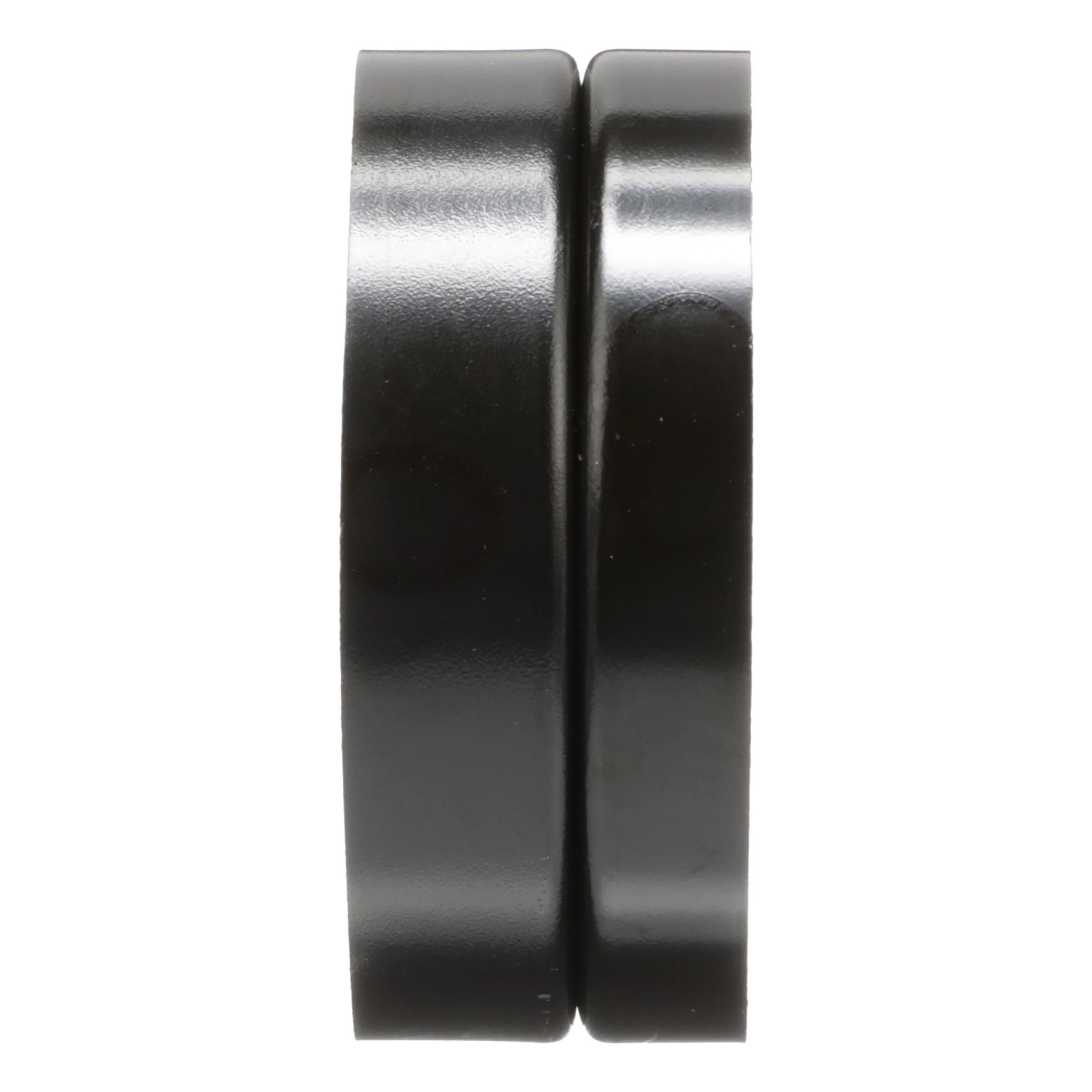 PULLEY | NEWHOLLANDAG | IE | EN