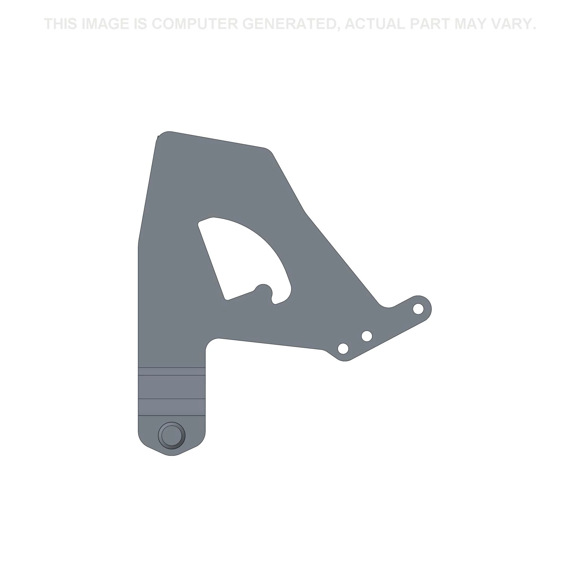 ARM | CASEIH | EU | DA