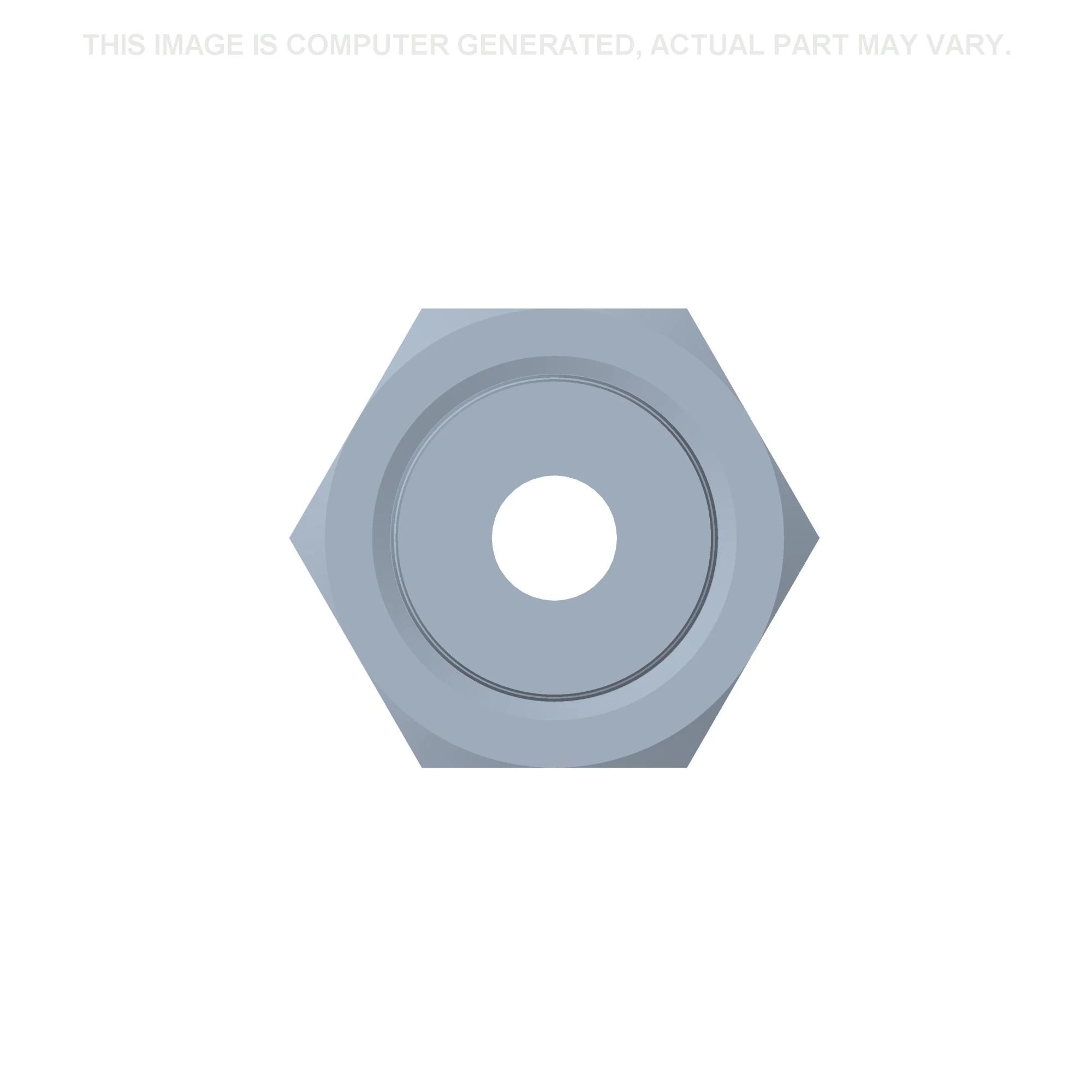 TUBO HIDRÁULICO | NEWHOLLANDAG | EU | FR