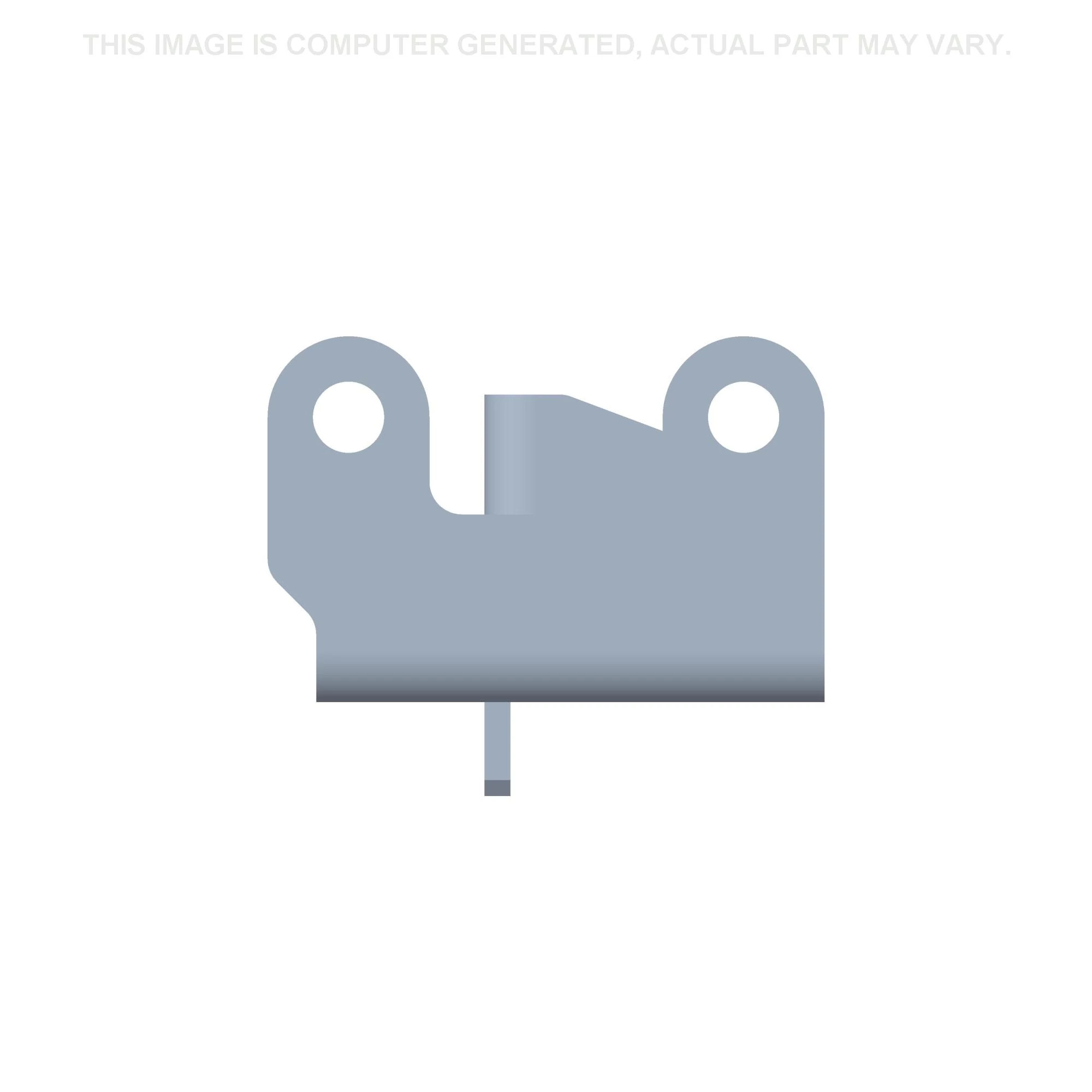 SOPORTE | NEWHOLLANDAG | EU | FR