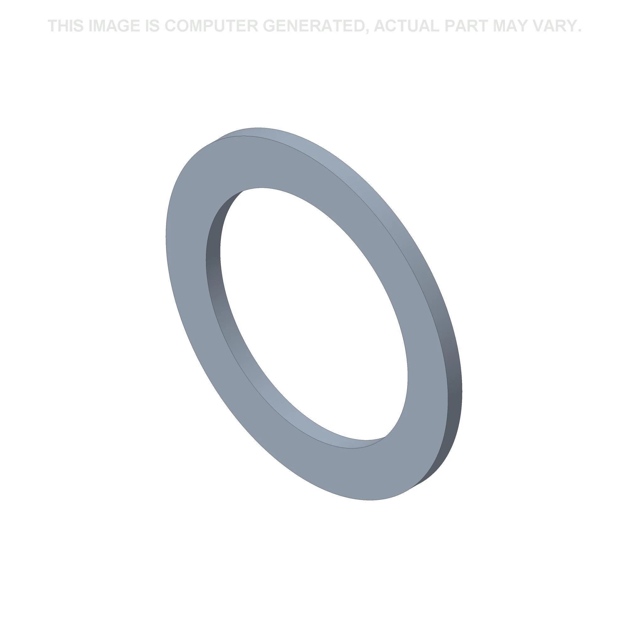 Spacer | CASEIH | US | EN