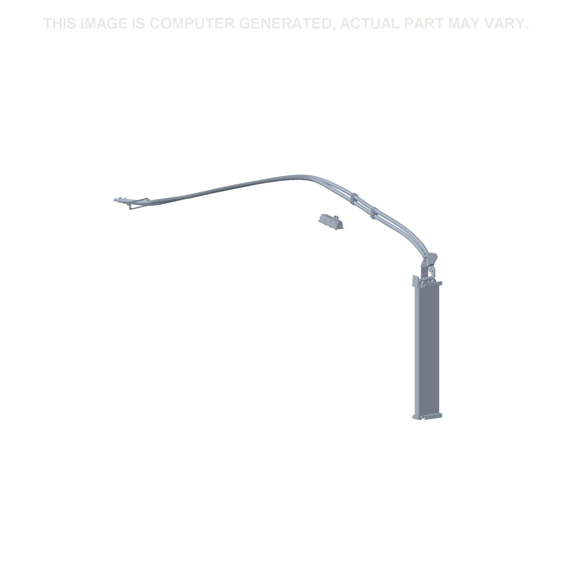 SERVICE KIT | CASEIH | SA | EN